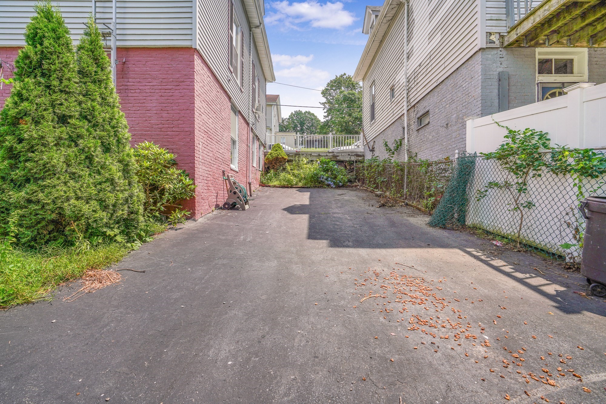 104 School Property Photo 3
