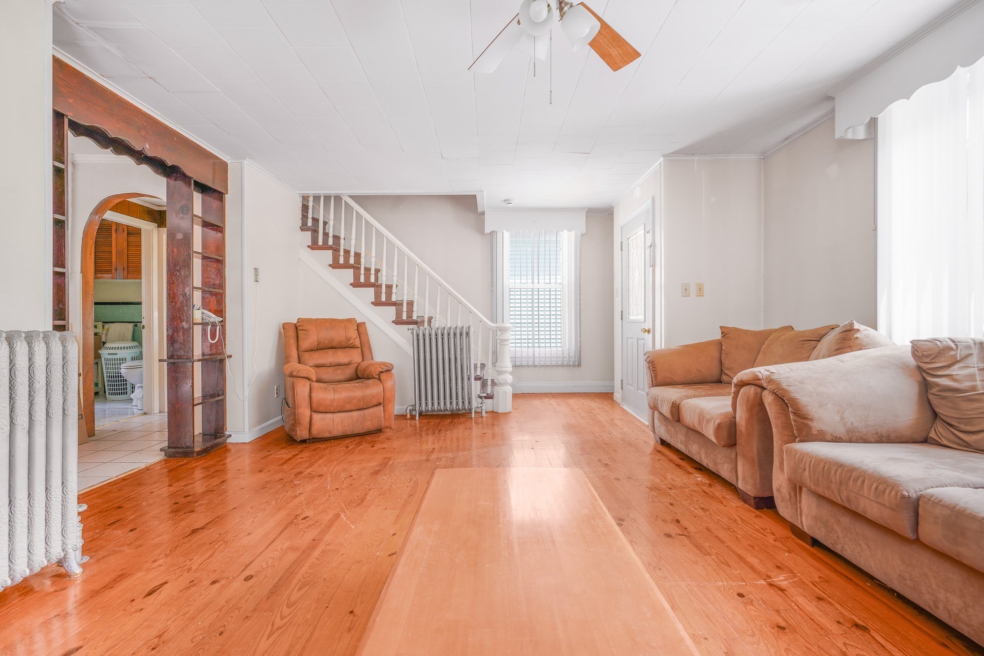 104 School Property Photo 6
