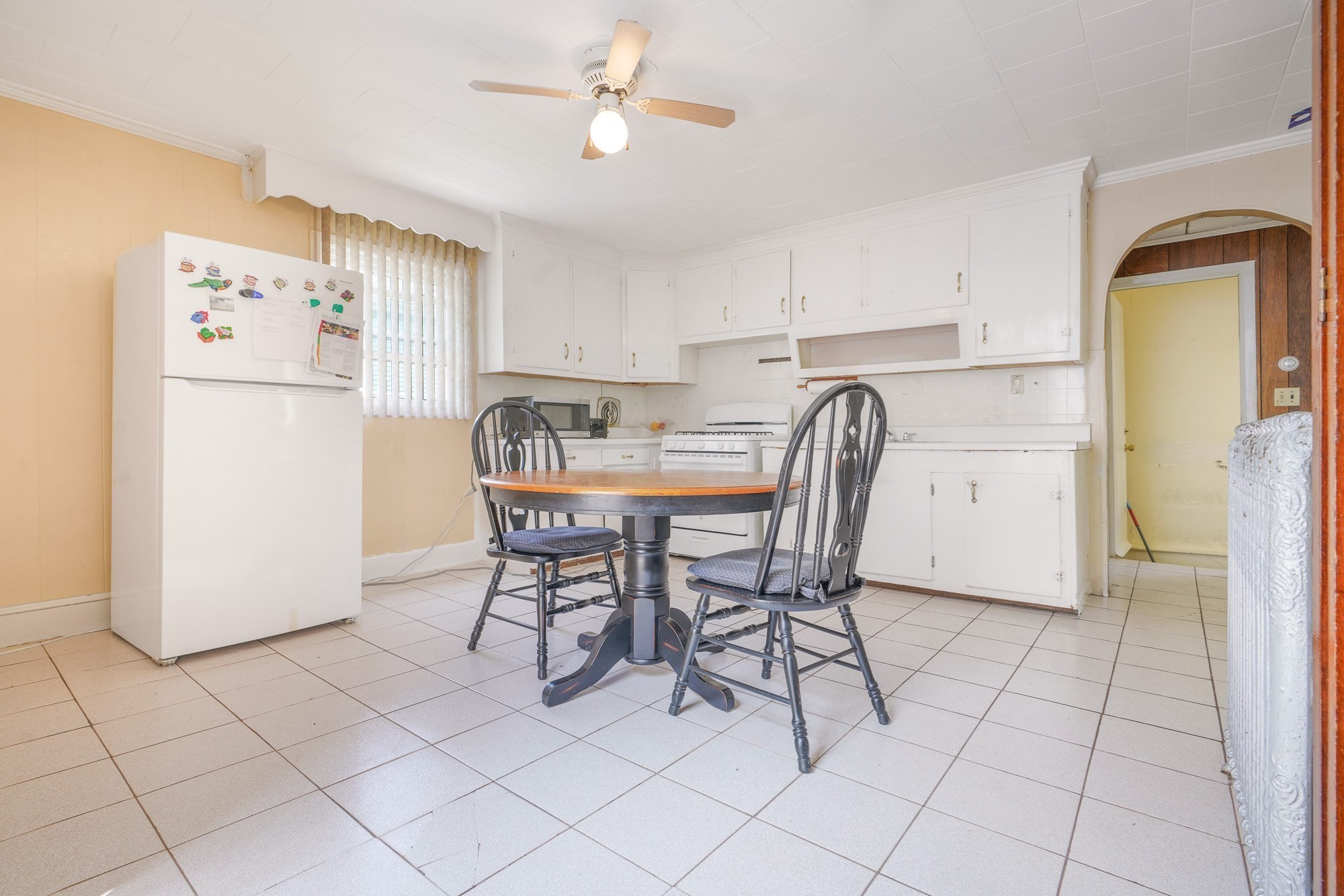 104 School Property Photo 7