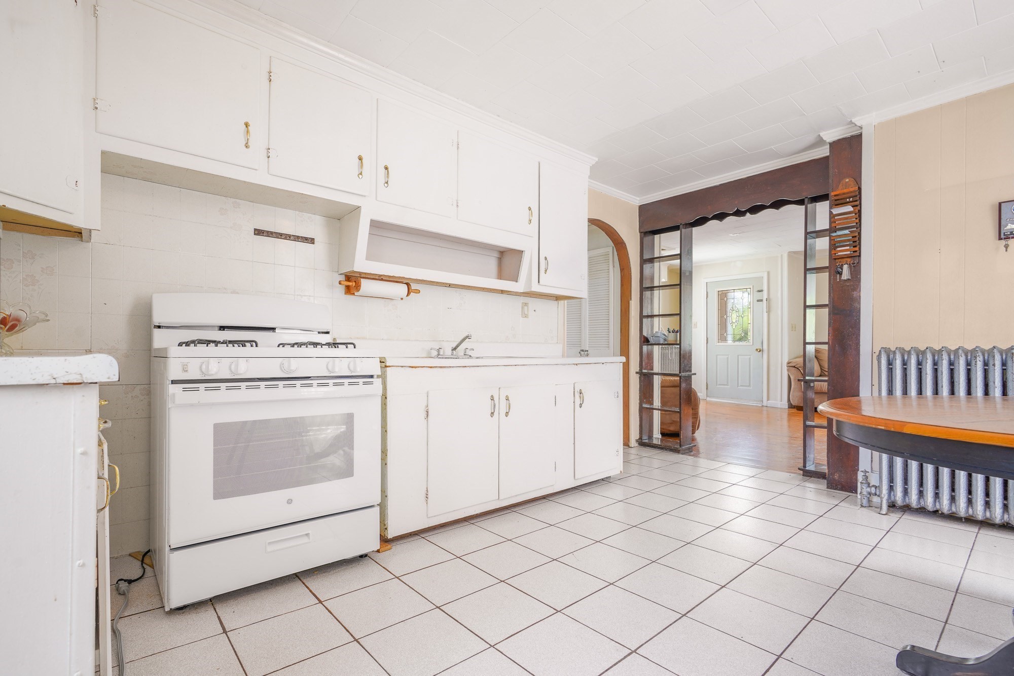 104 School Property Photo 8