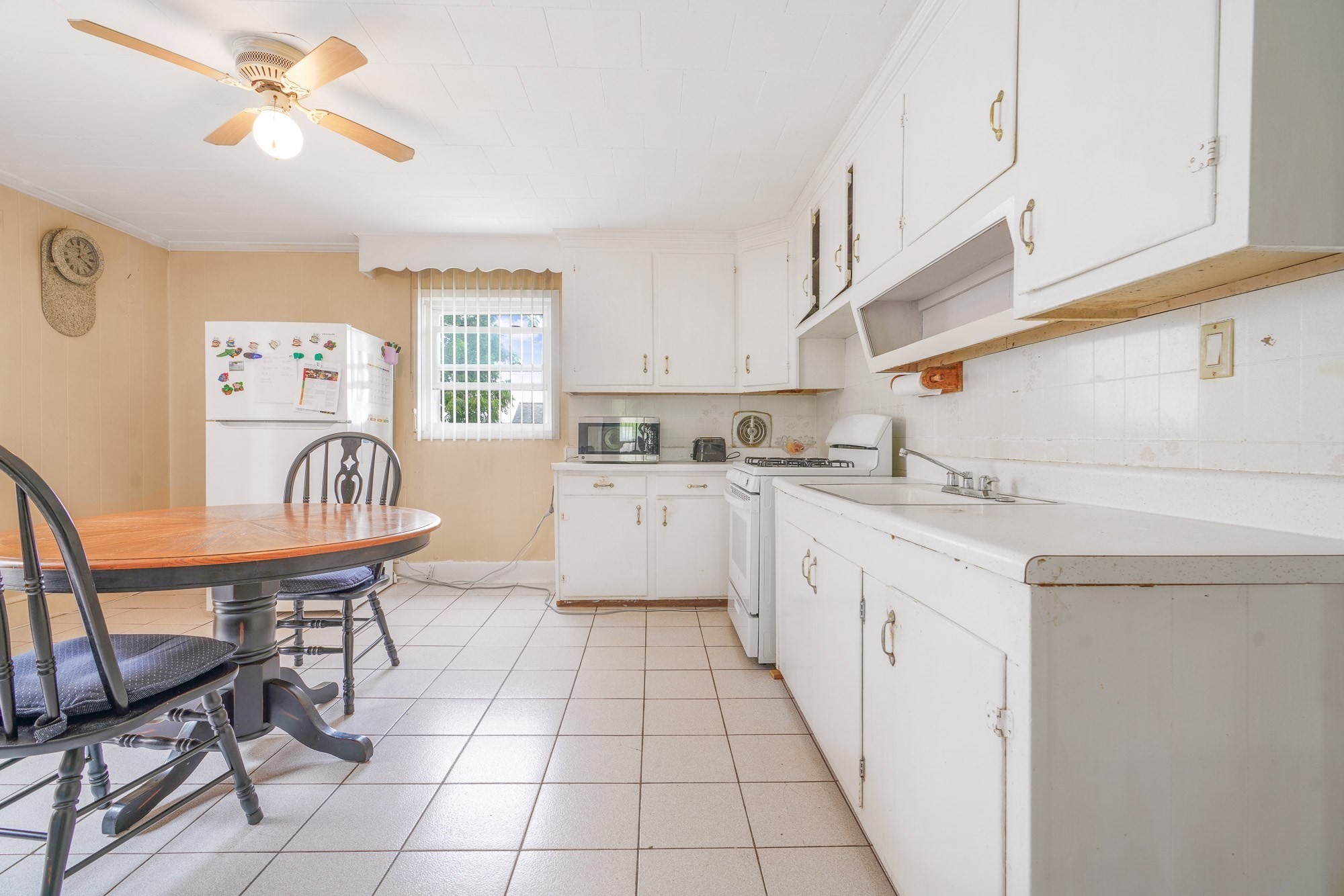 104 School Property Photo 9