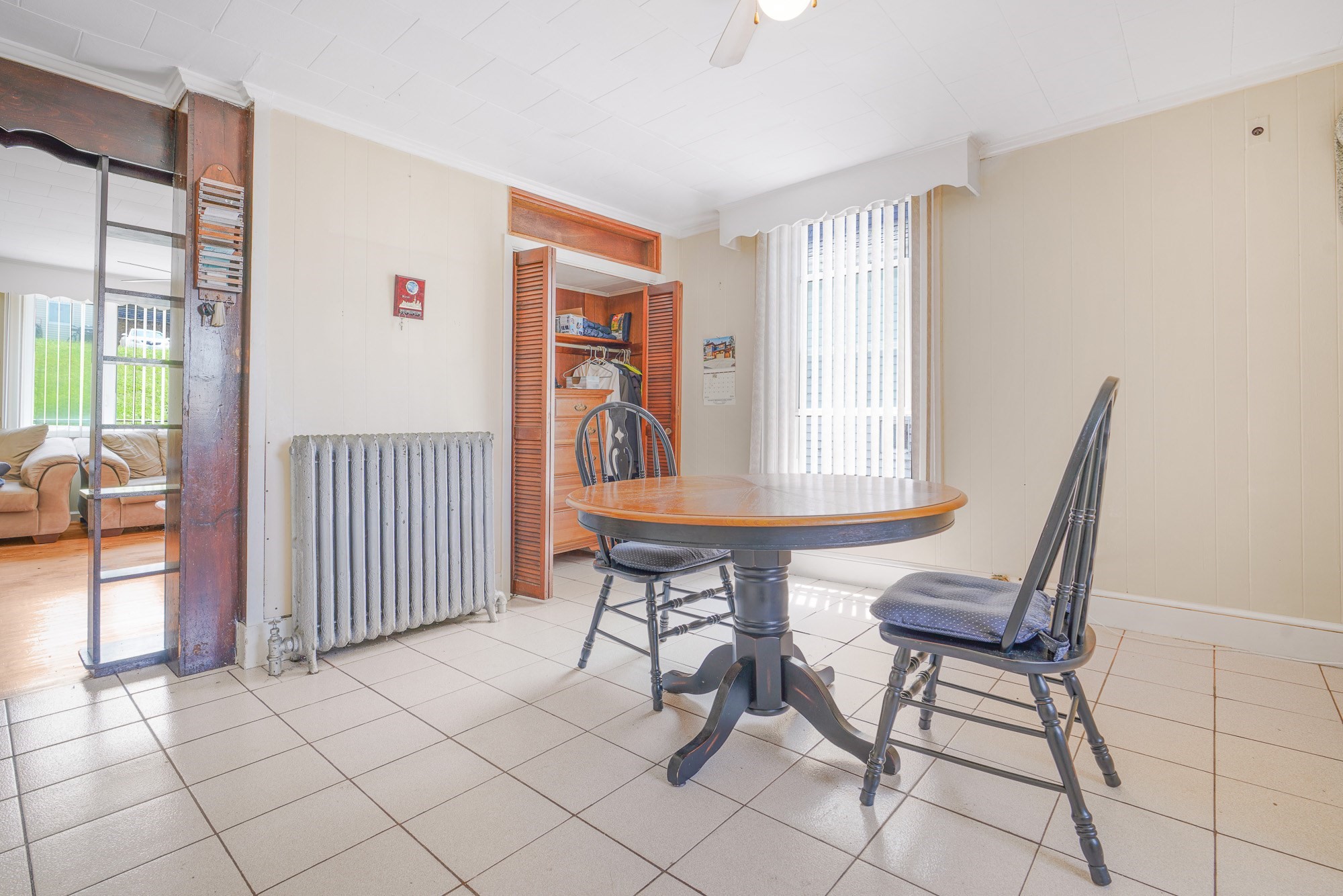 104 School Property Photo 10