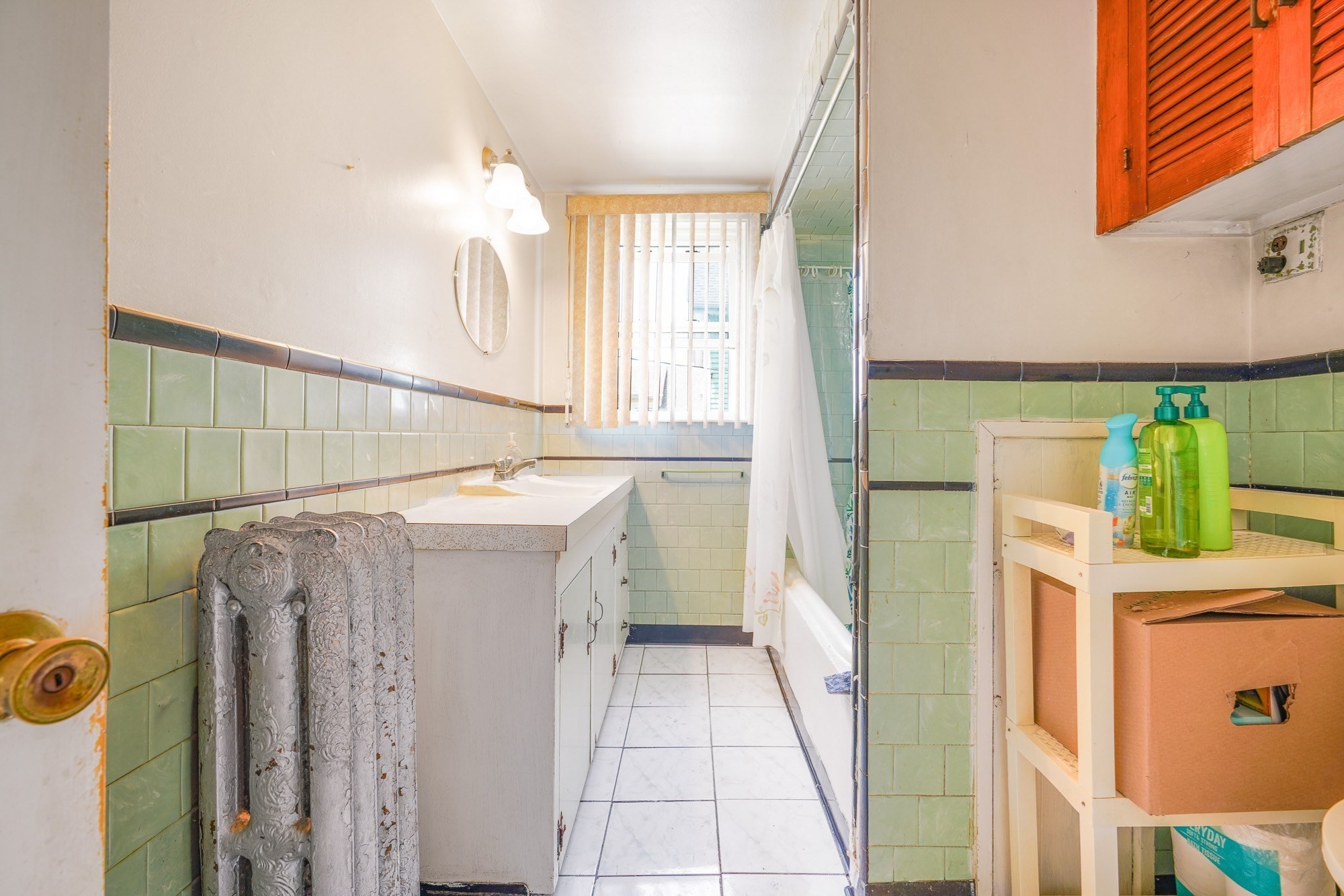 104 School Property Photo 11