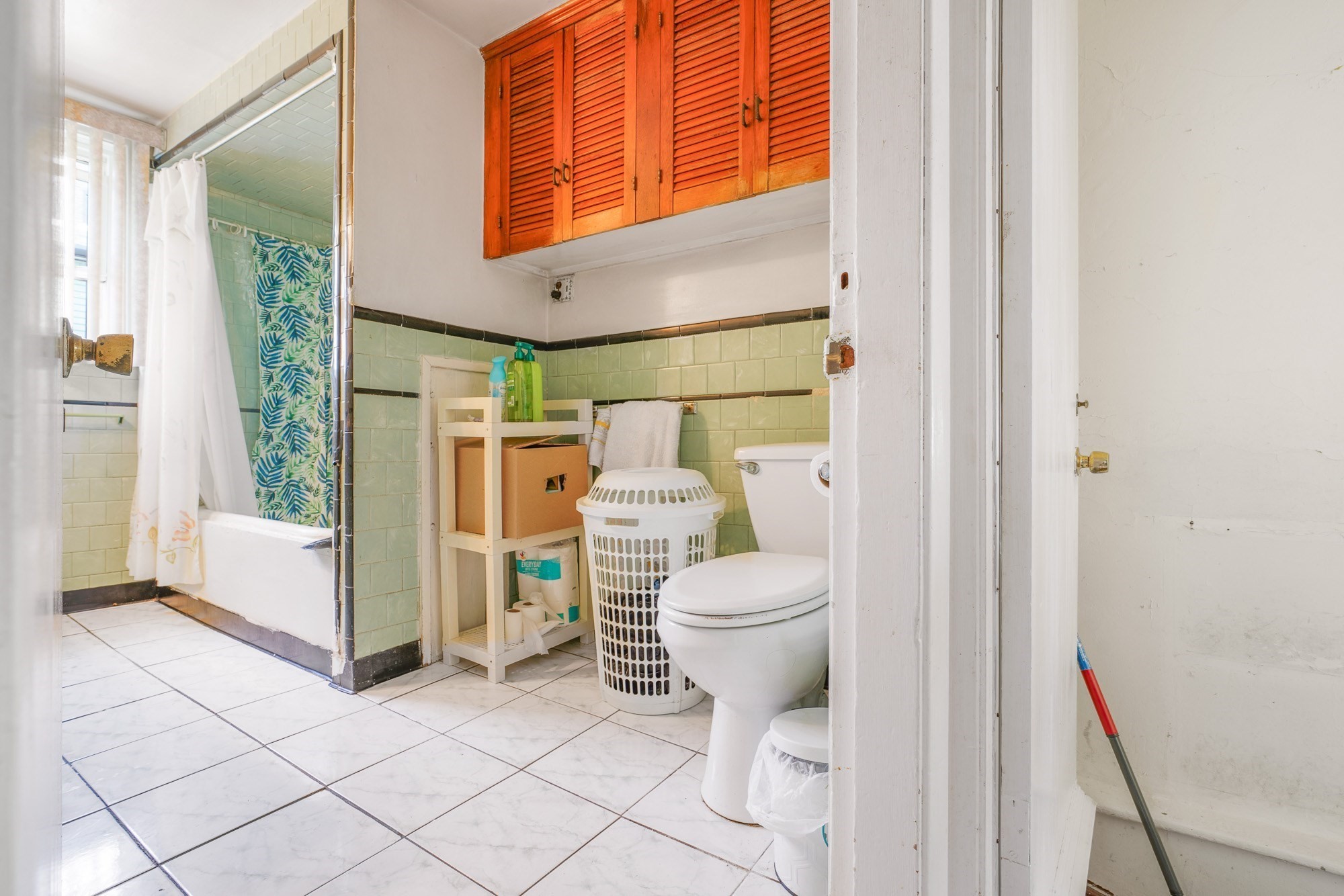 104 School Property Photo 12