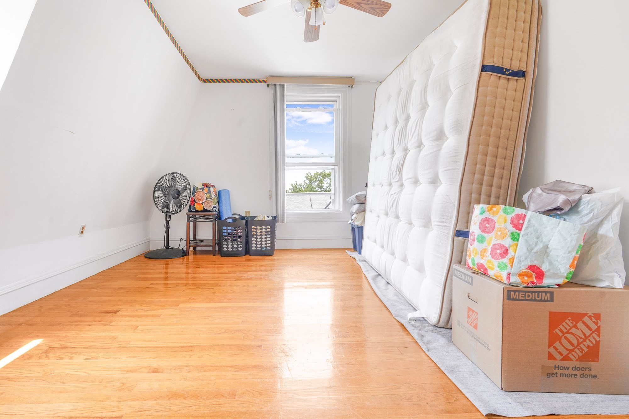104 School Property Photo 13