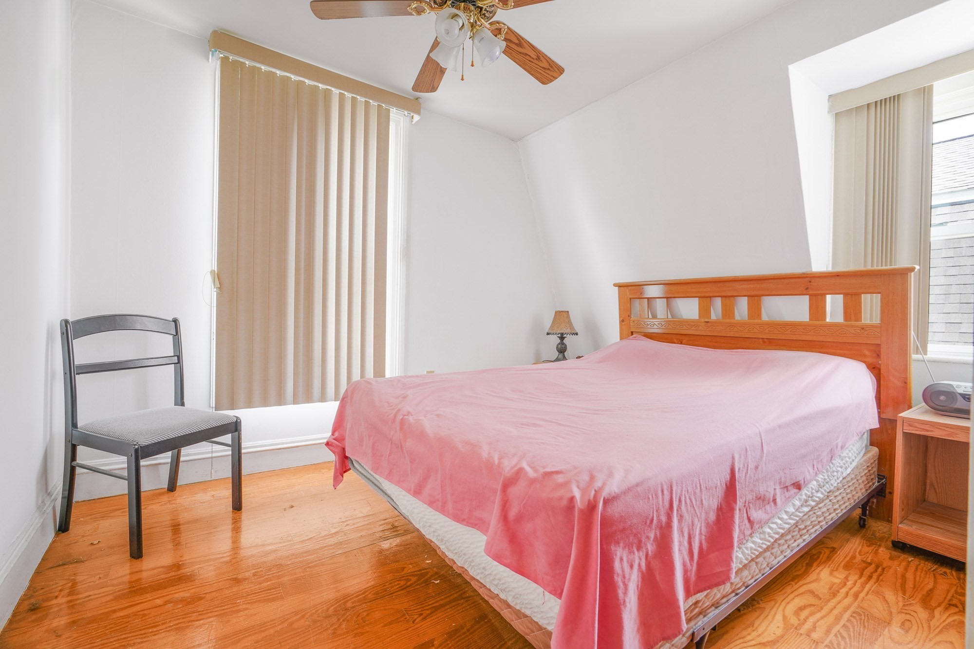 104 School Property Photo 14