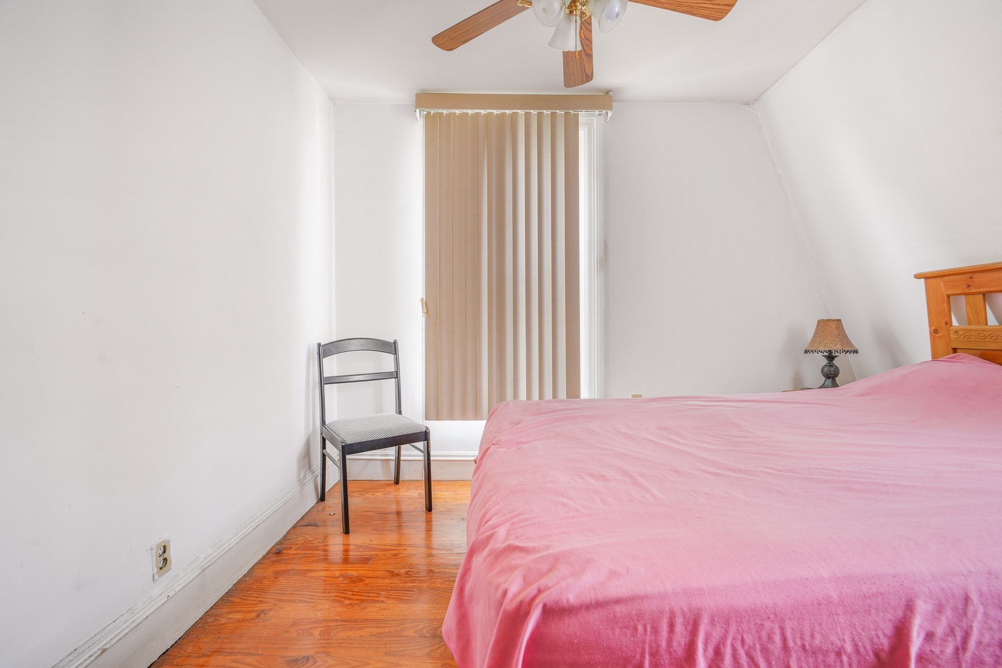 104 School Property Photo 15
