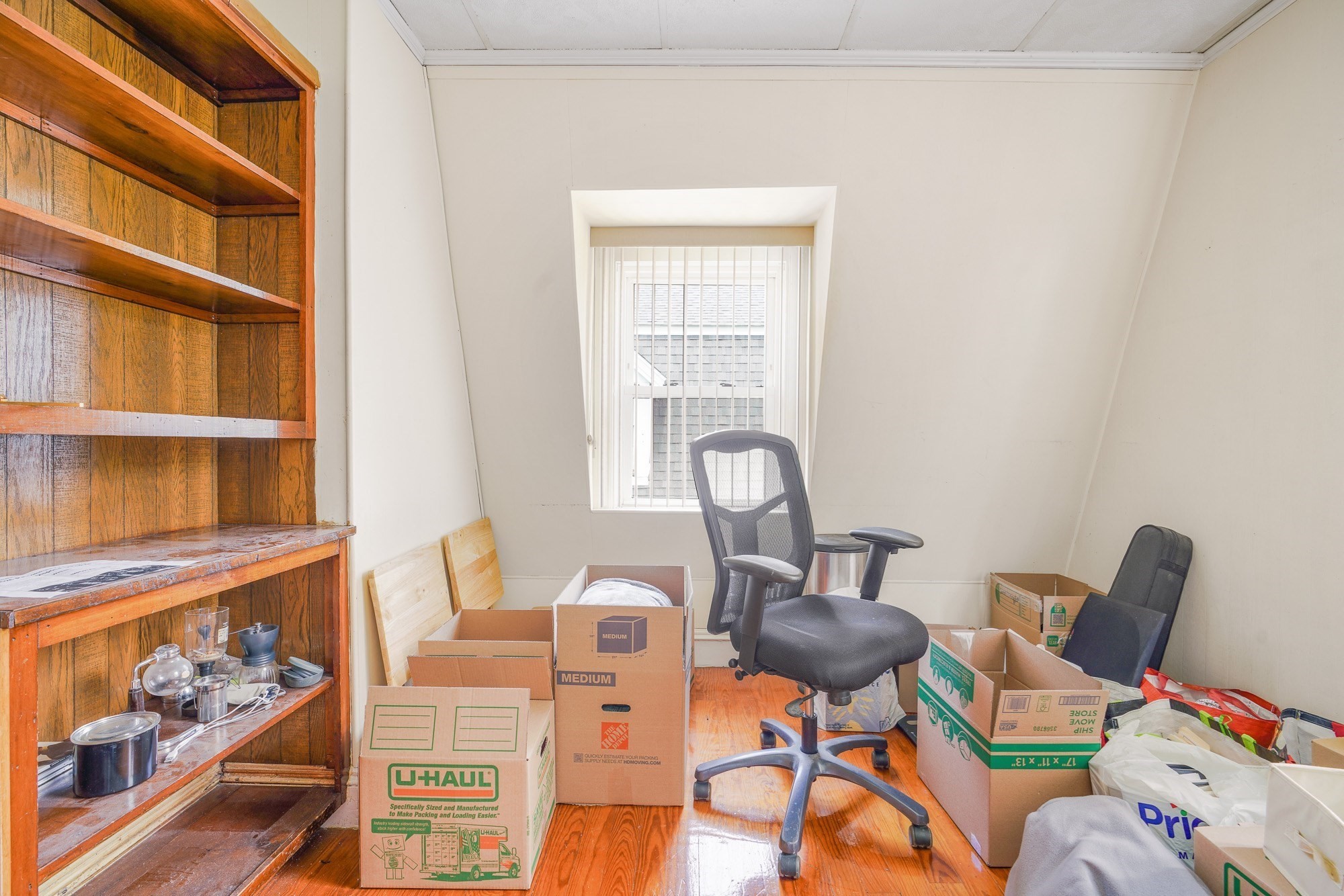 104 School Property Photo 17
