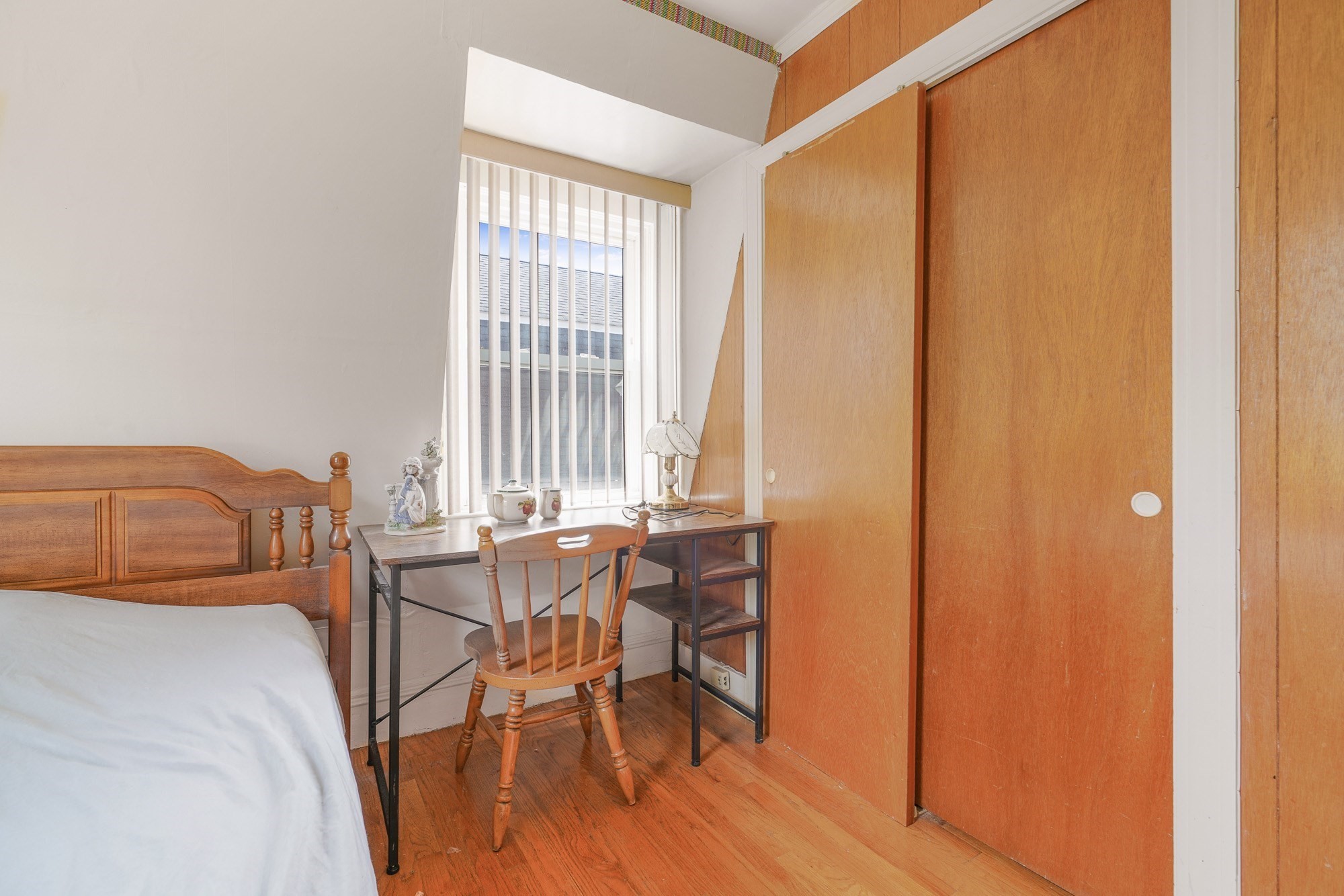 104 School Property Photo 20