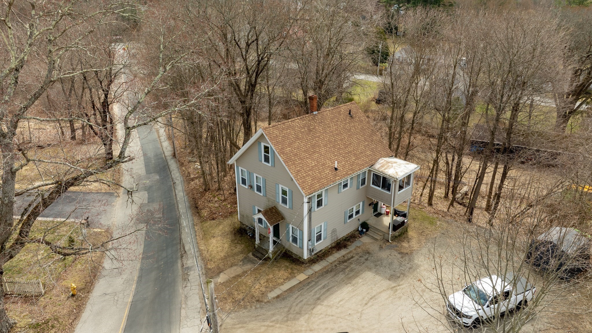 56 Ash St Property Photo 2
