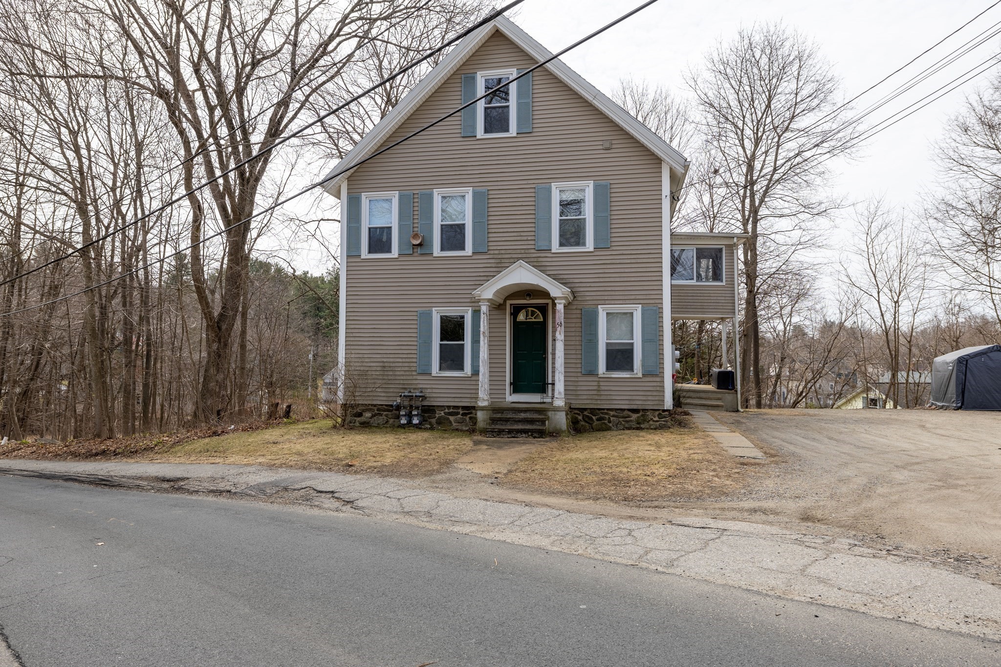 56 Ash St Property Photo 14