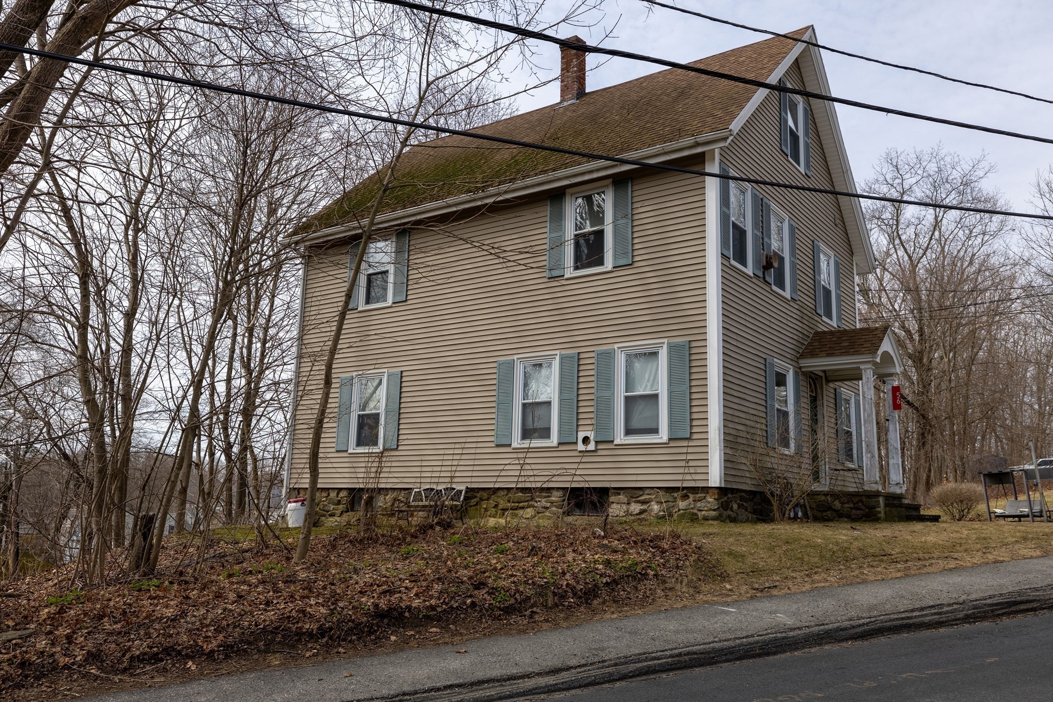 56 Ash St Property Photo 15