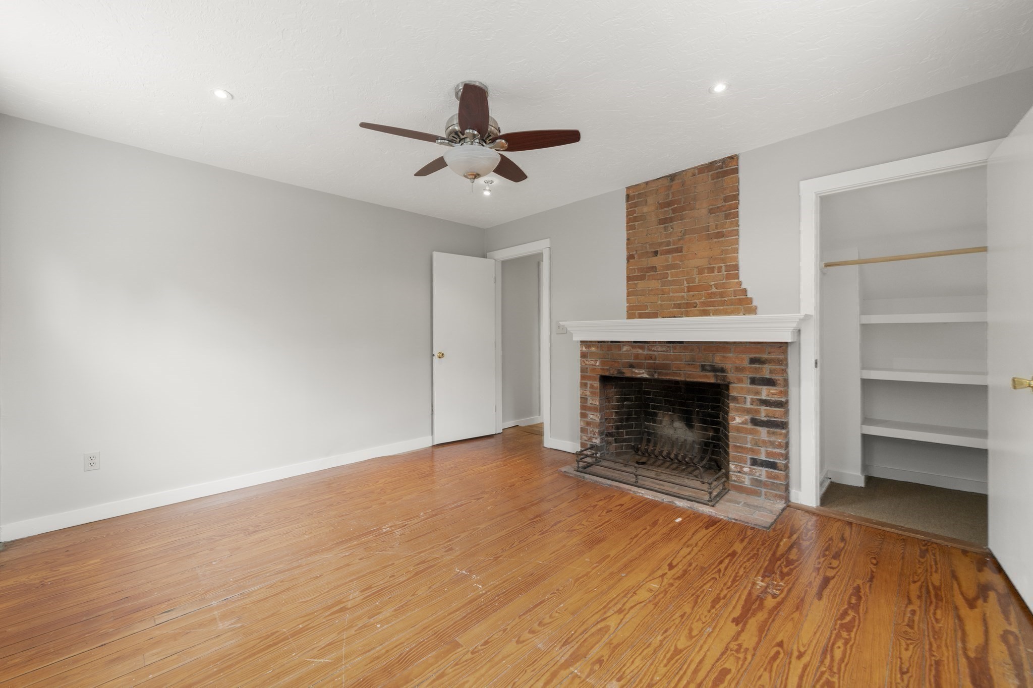 6 Ropewalk Court # 8 Property Photo 10