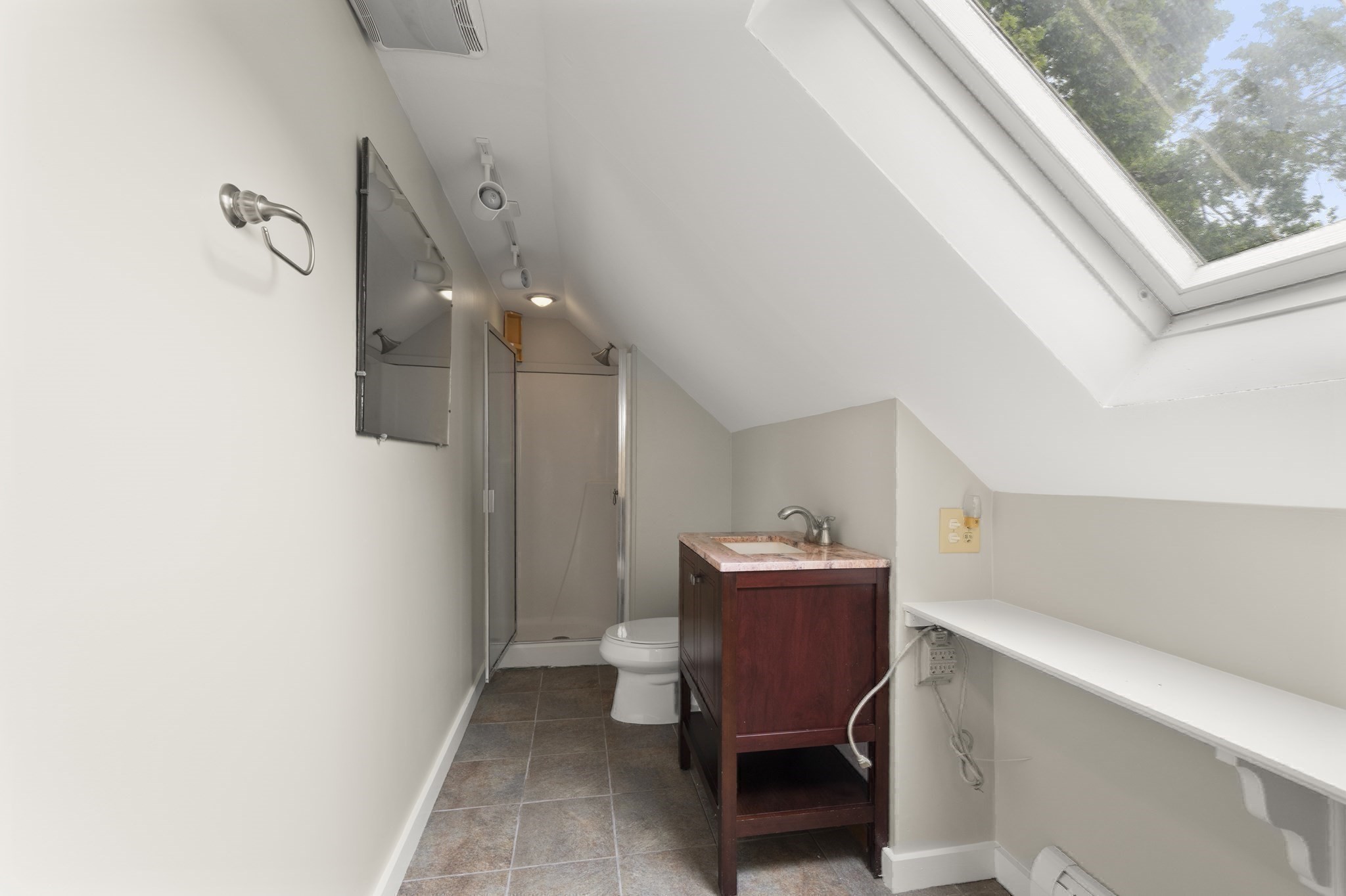 6 Ropewalk Court # 8 Property Photo 15