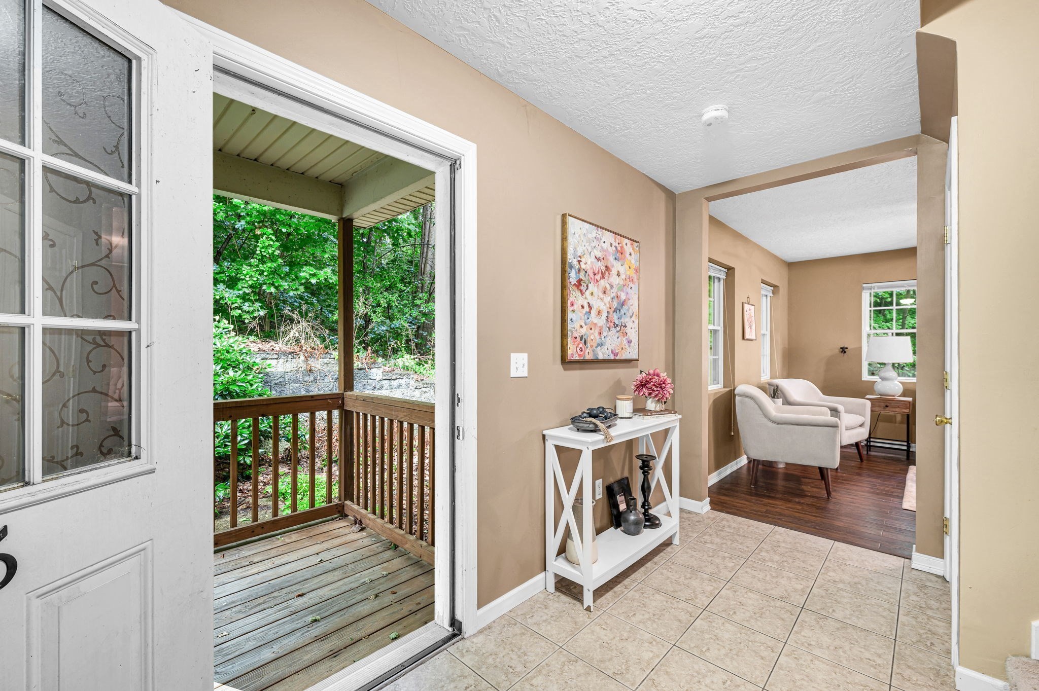56 Montville St # 56 Property Photo 2