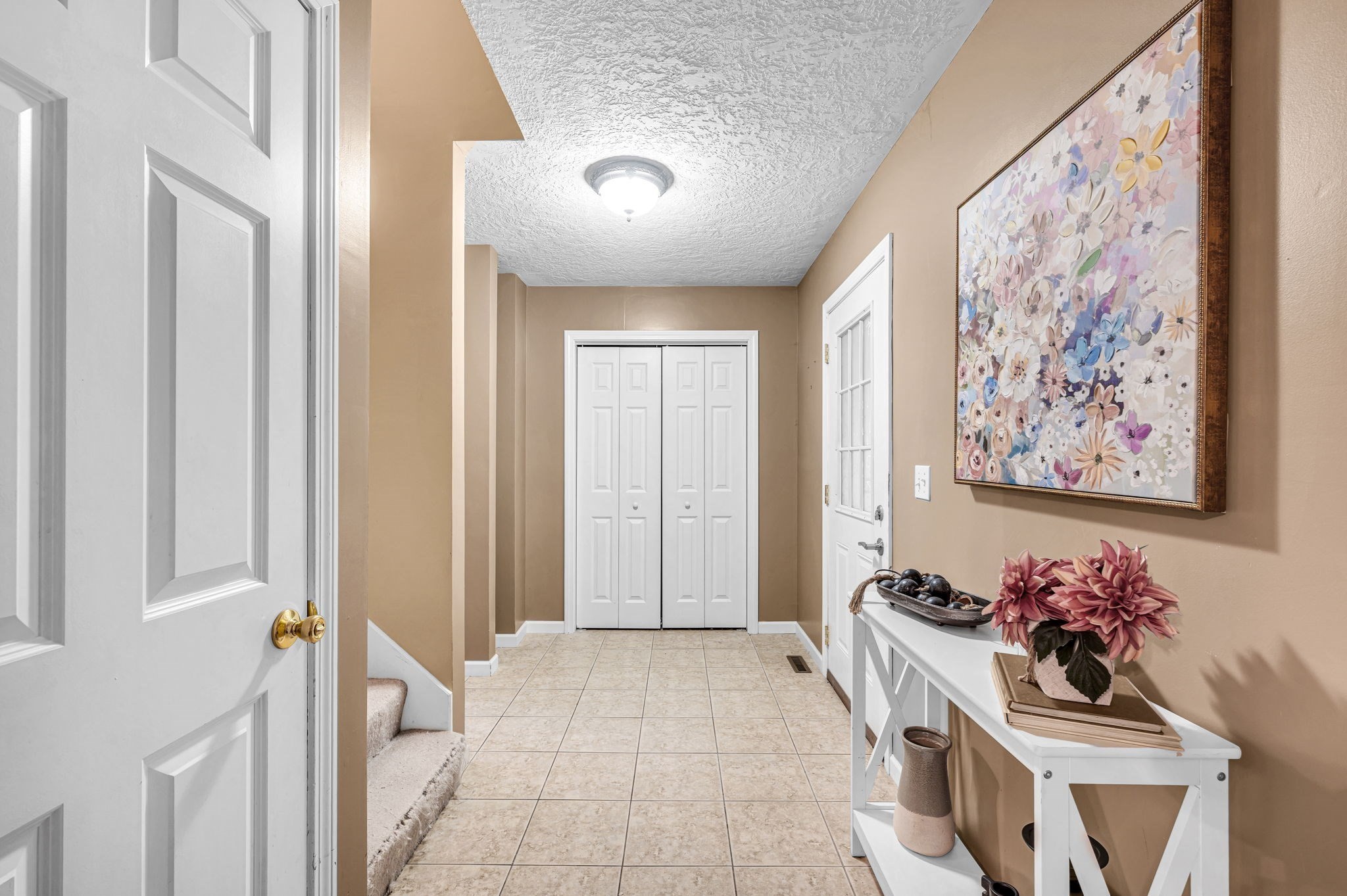 56 Montville St # 56 Property Photo 3