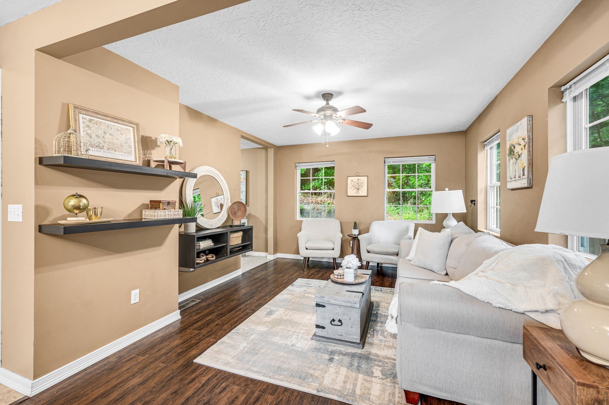 56 Montville St # 56 Property Photo 6