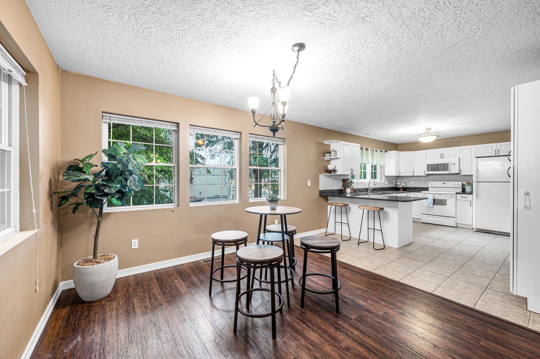 56 Montville St # 56 Property Photo 7
