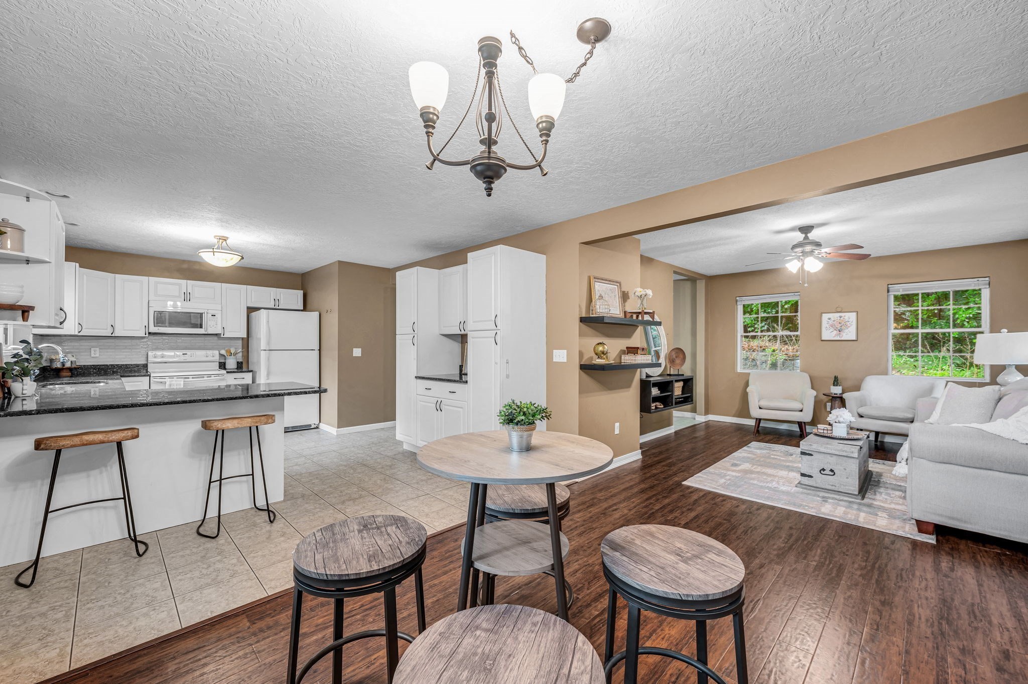 56 Montville St # 56 Property Photo 8