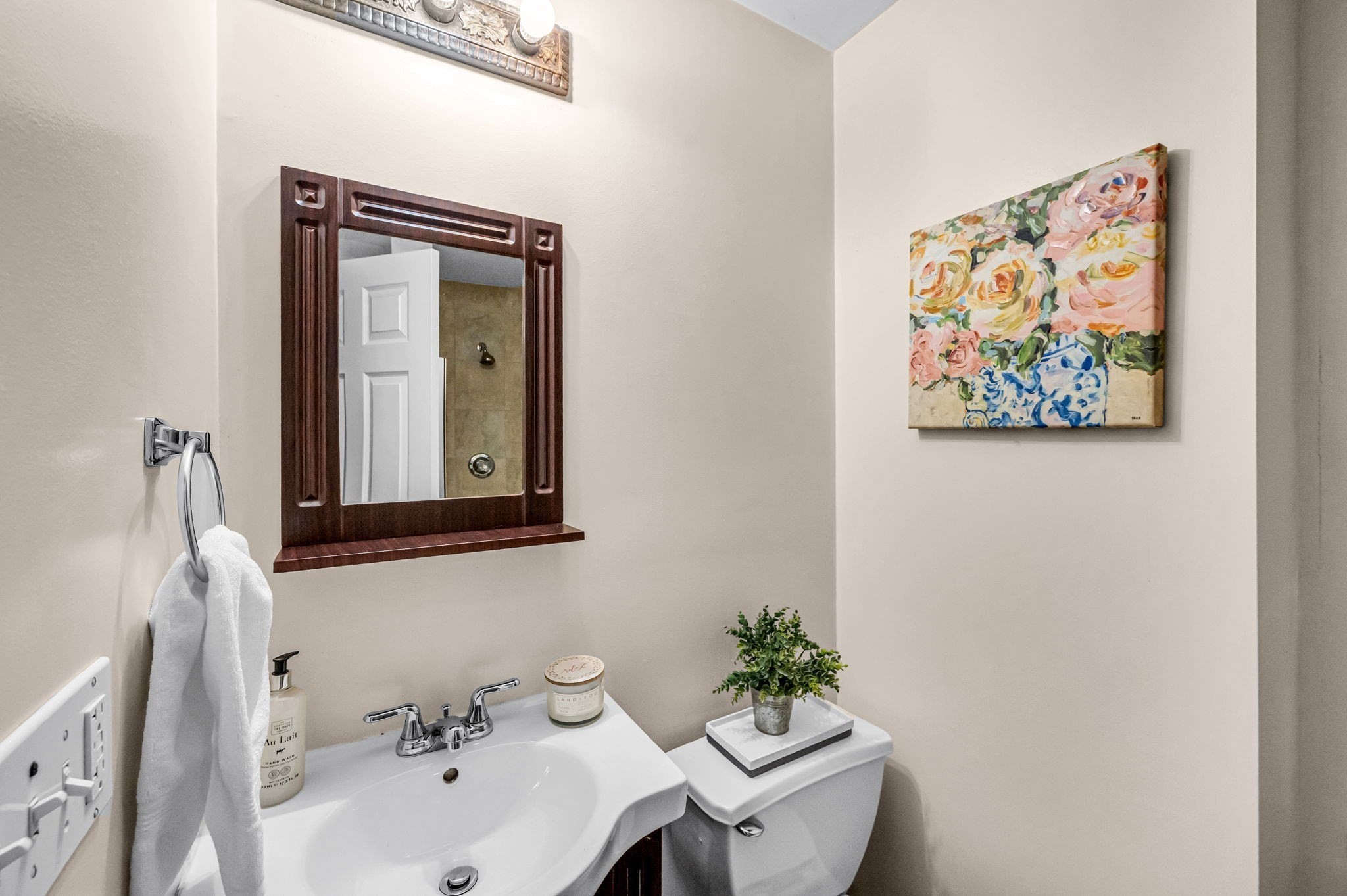 56 Montville St # 56 Property Photo 12
