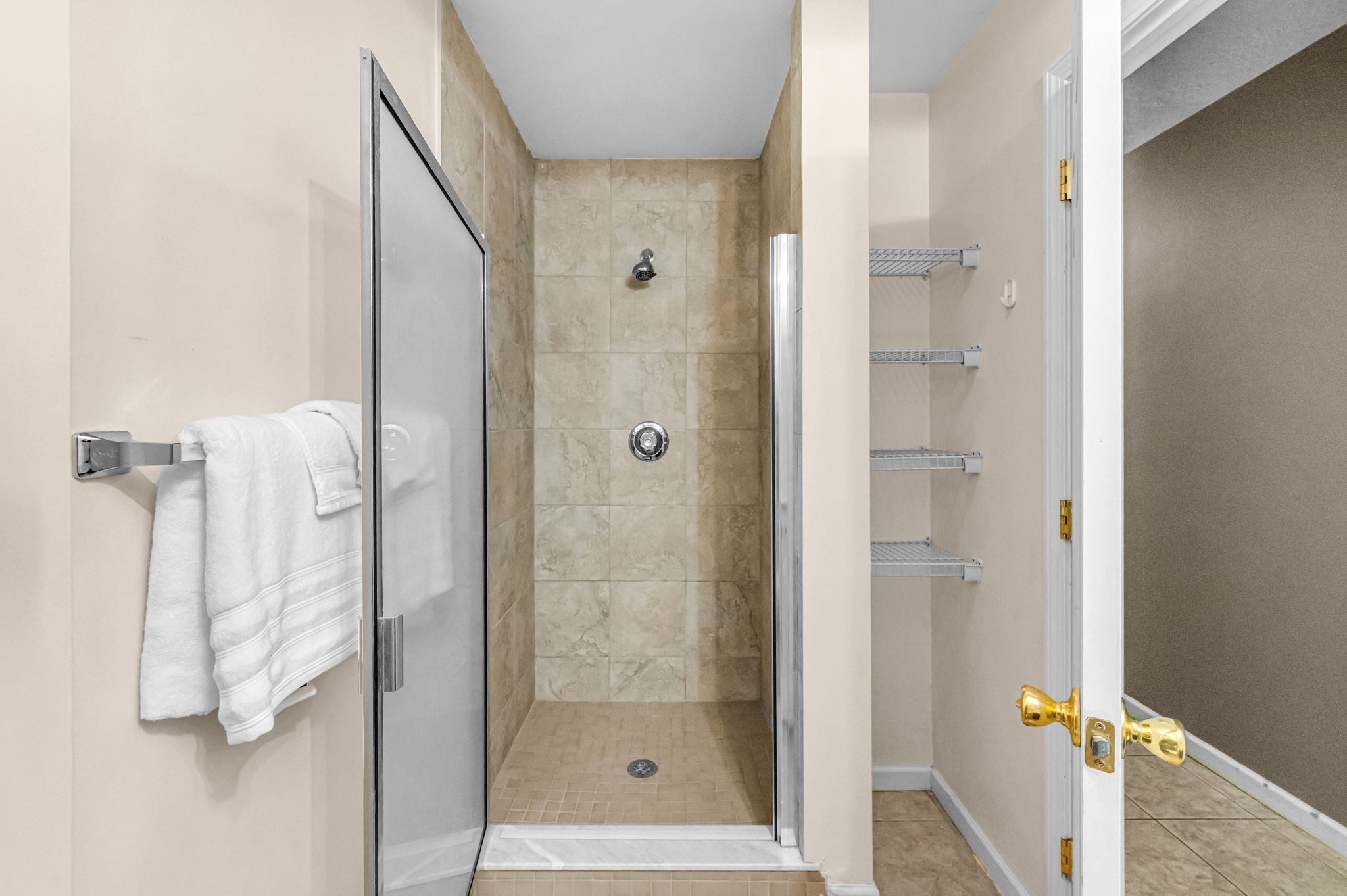 56 Montville St # 56 Property Photo 13