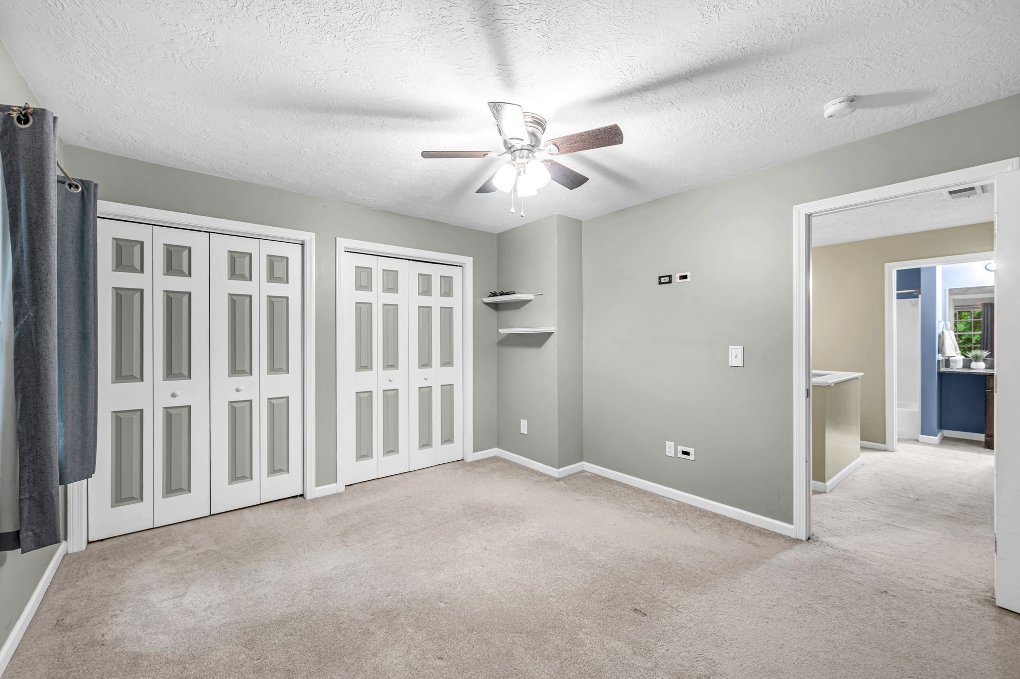 56 Montville St # 56 Property Photo 14