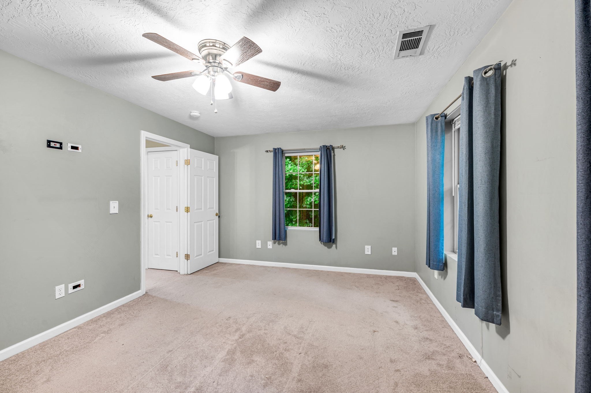 56 Montville St # 56 Property Photo 15