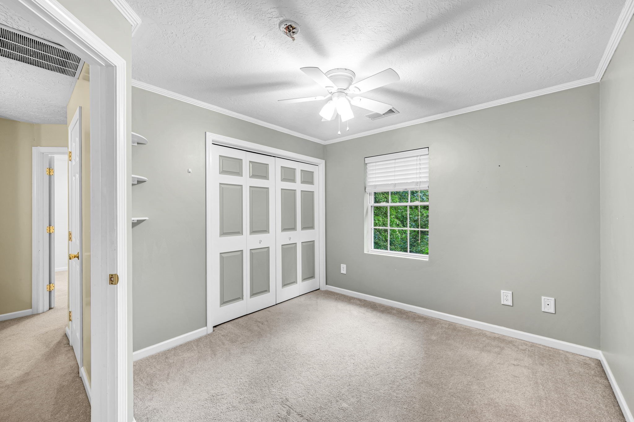 56 Montville St # 56 Property Photo 16