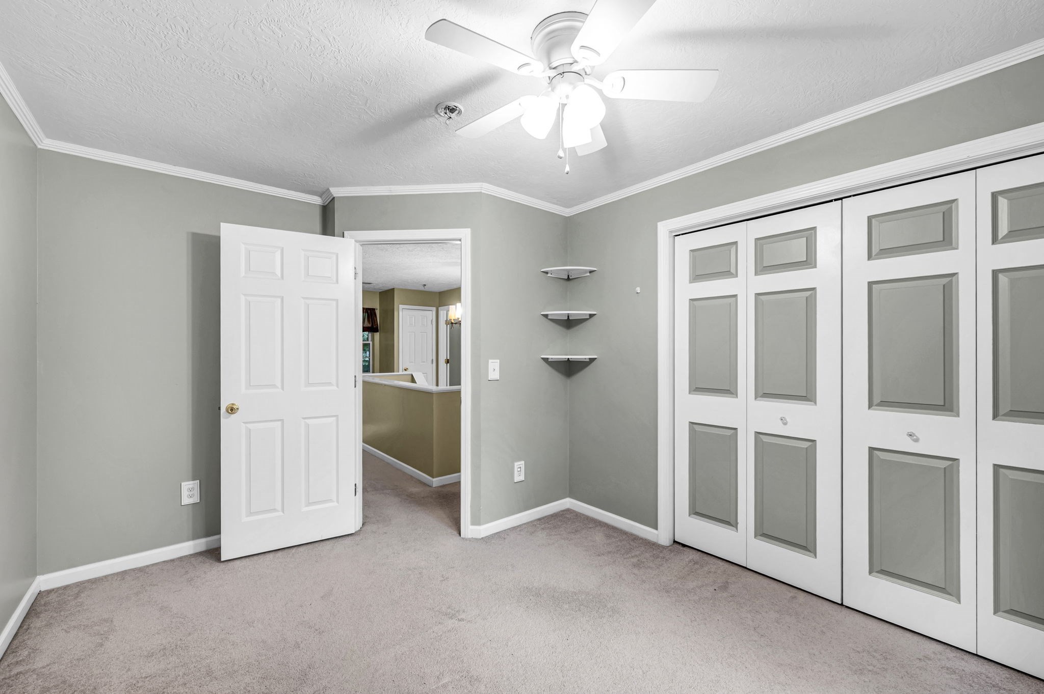 56 Montville St # 56 Property Photo 17