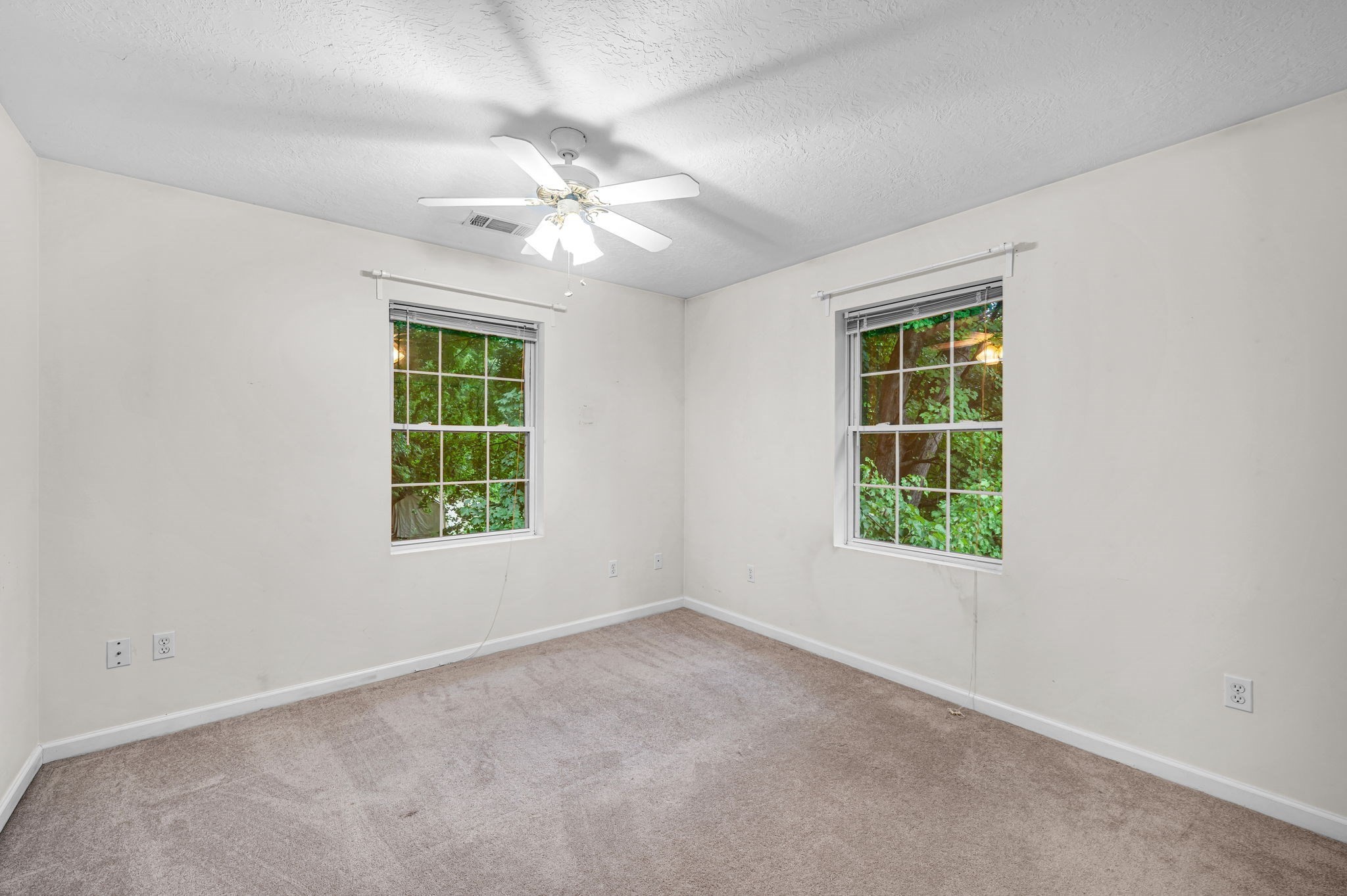 56 Montville St # 56 Property Photo 18