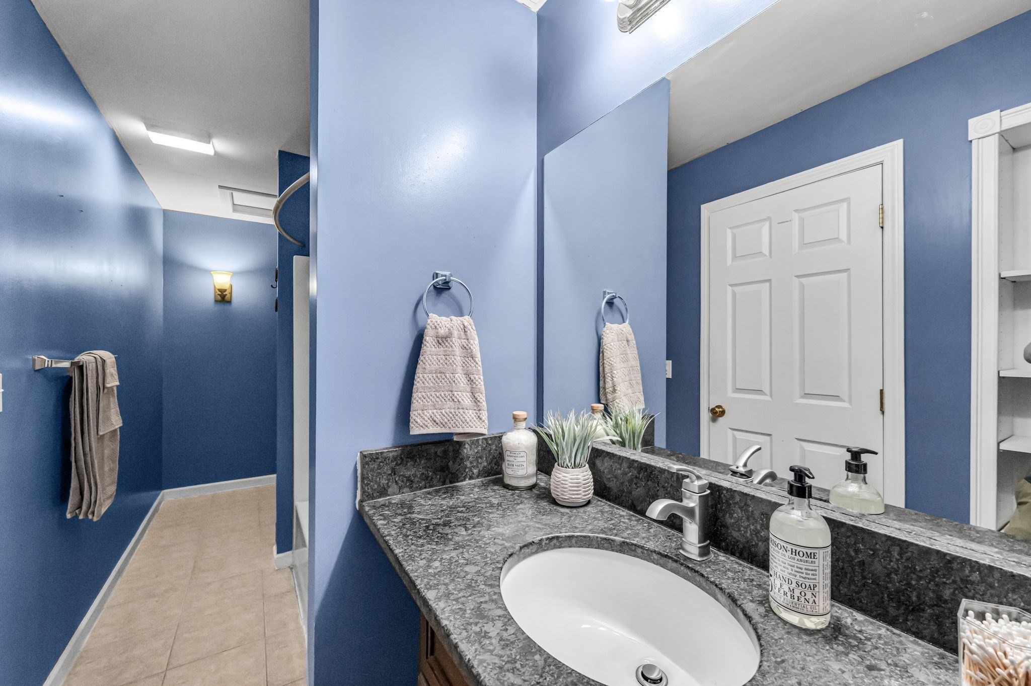 56 Montville St # 56 Property Photo 21