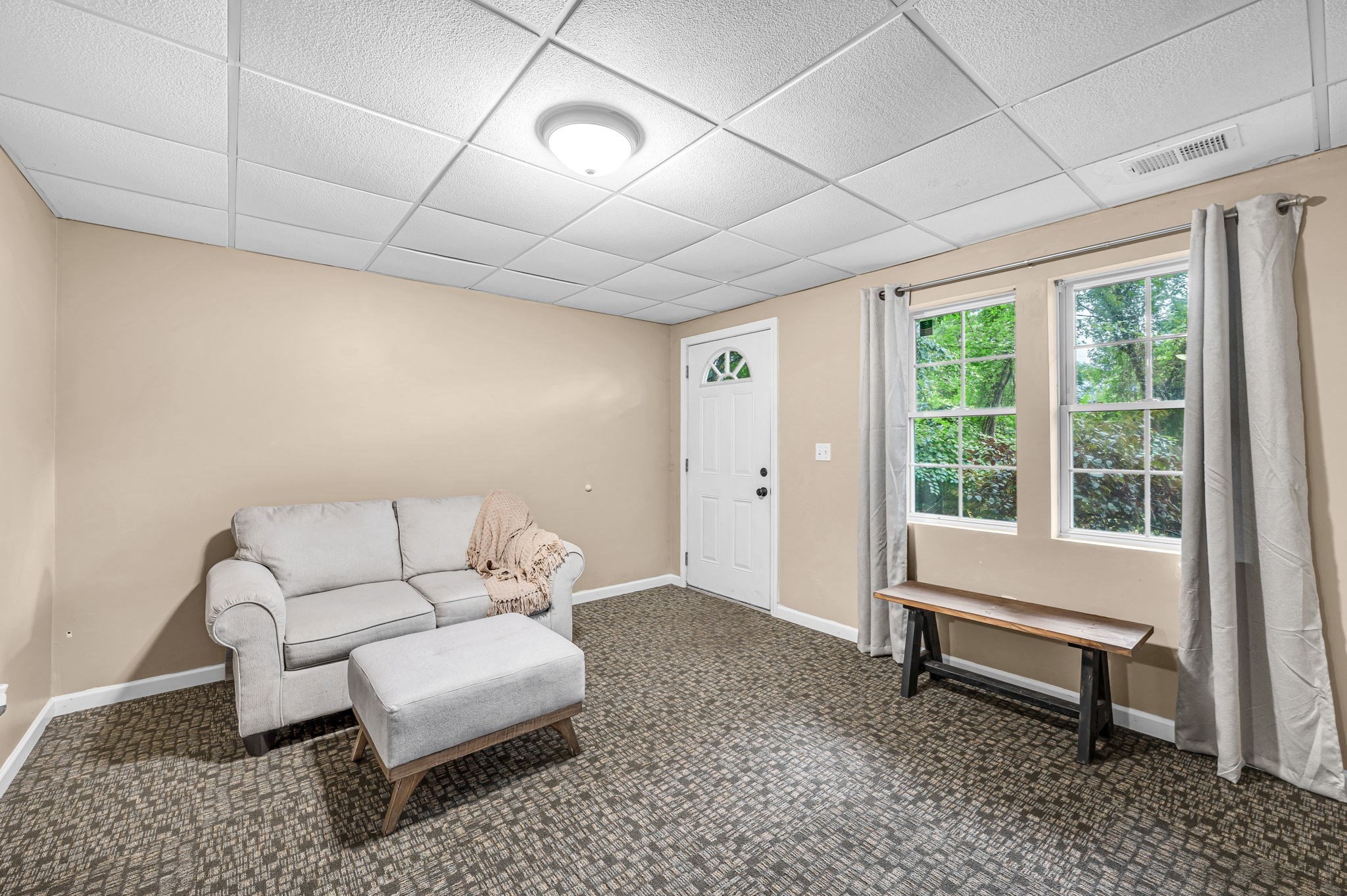 56 Montville St # 56 Property Photo 23