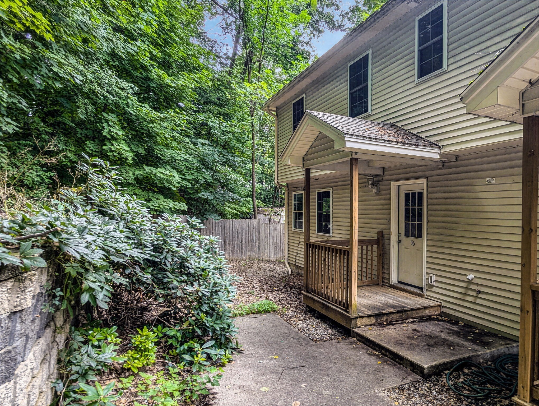 56 Montville St # 56 Property Photo 26