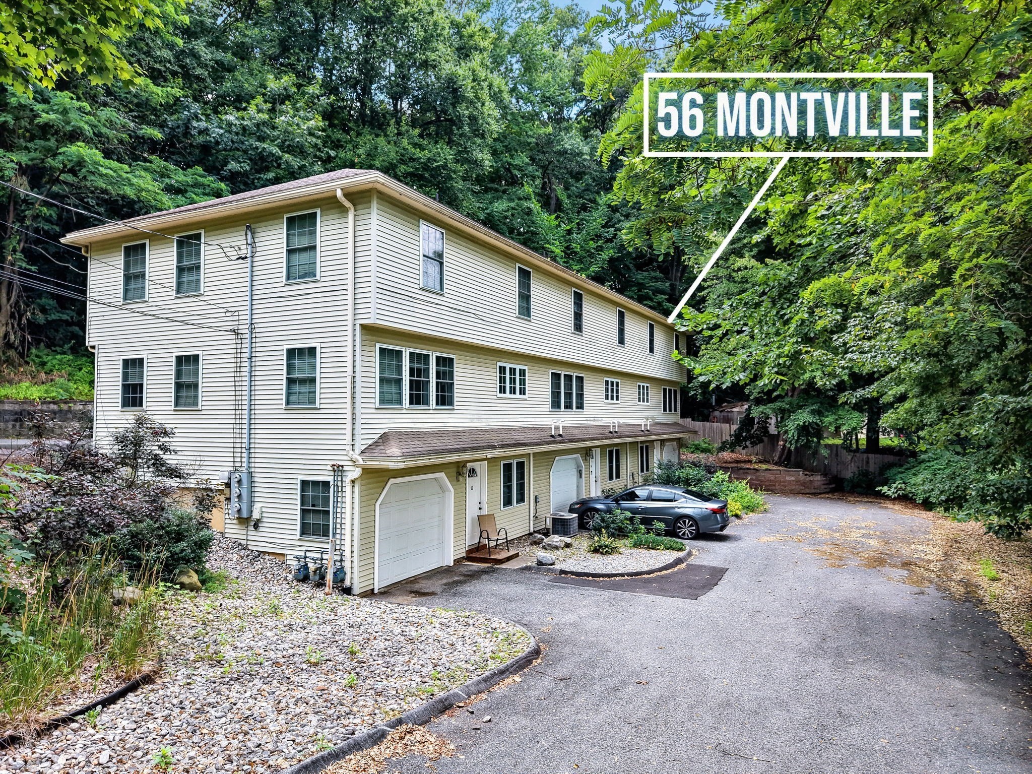 56 Montville St # 56 Property Photo 27