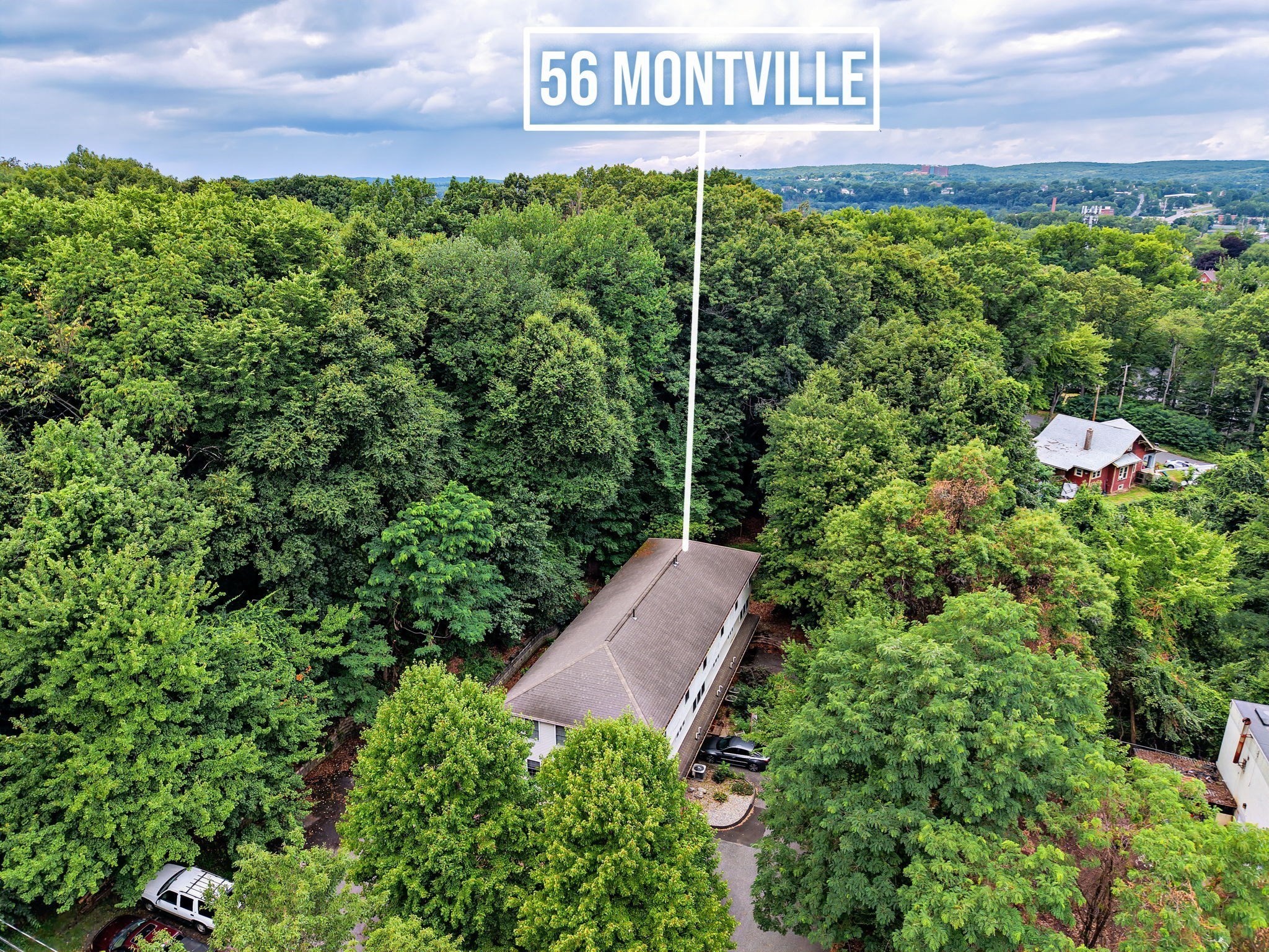 56 Montville St # 56 Property Photo 28