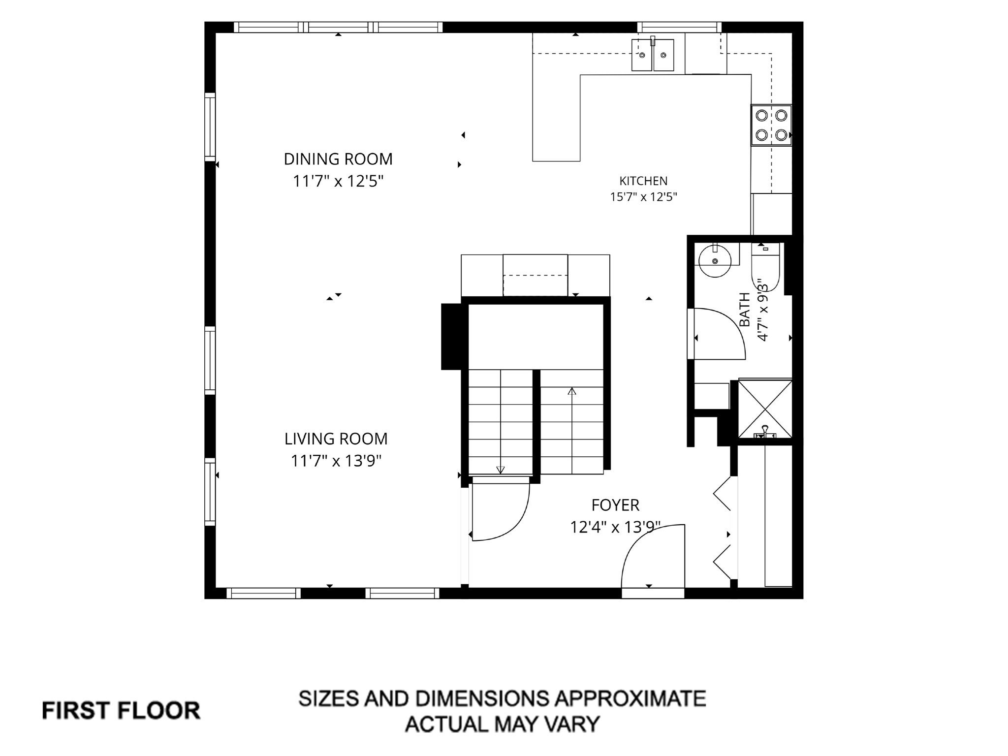 56 Montville St # 56 Property Photo 30