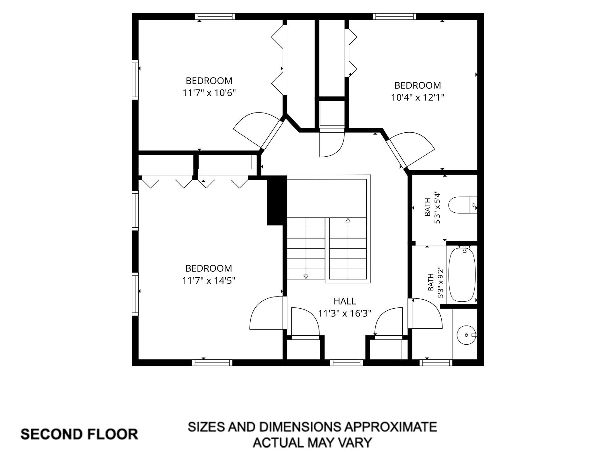 56 Montville St # 56 Property Photo 31