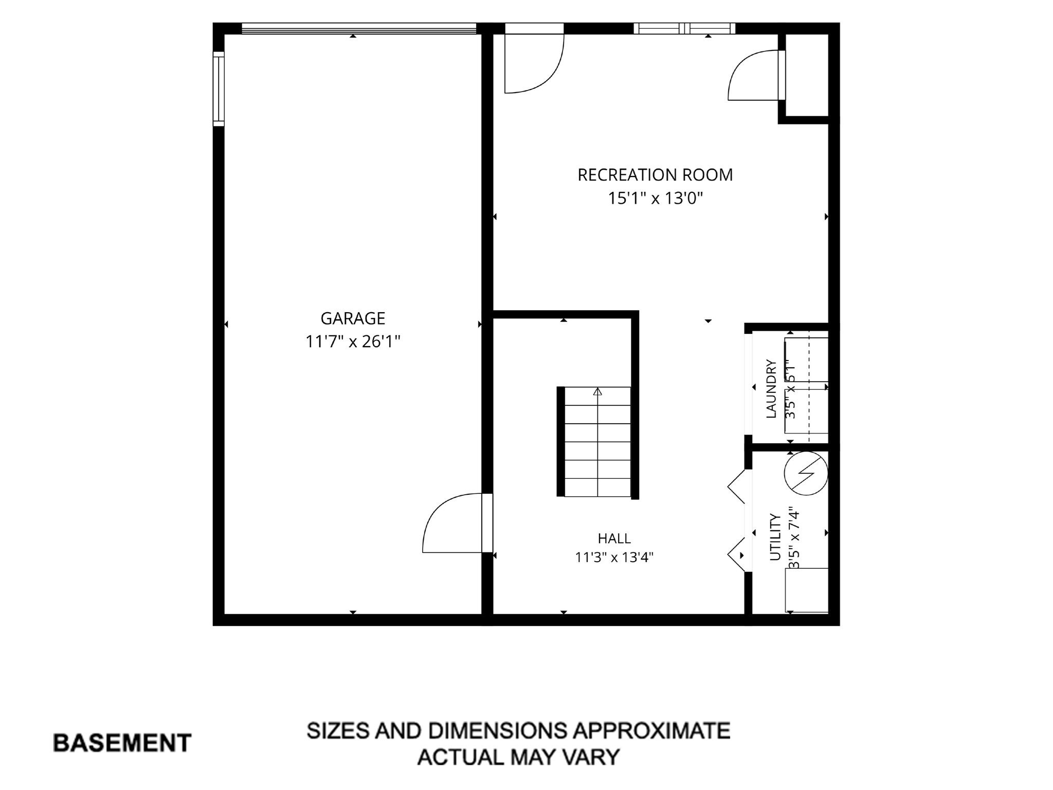 56 Montville St # 56 Property Photo 32