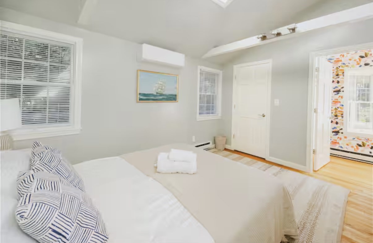 92 Atlantic - Cottage Property Photo 8