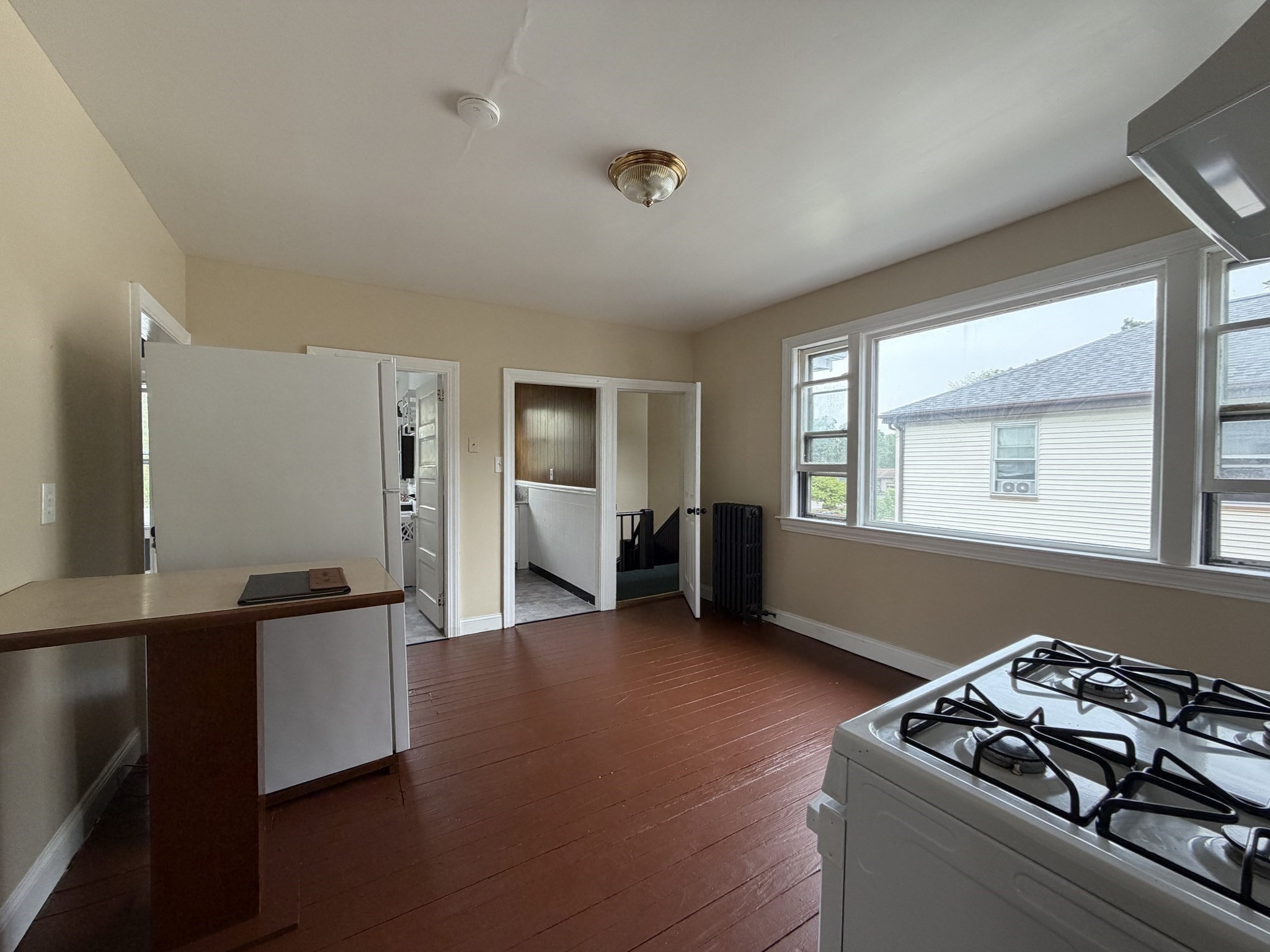 5 Bliss St # 2 Property Photo 6
