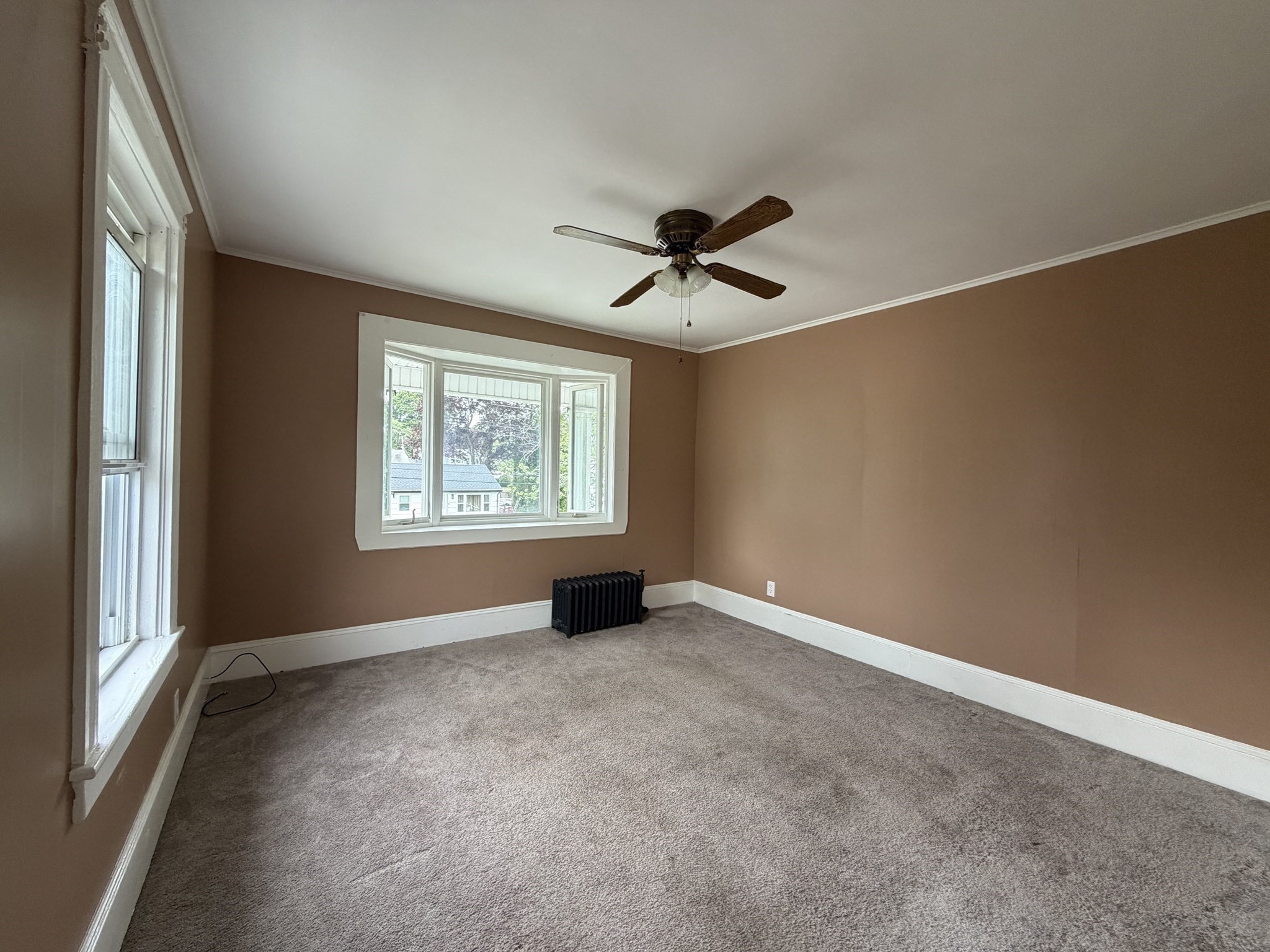 5 Bliss St # 2 Property Photo 10
