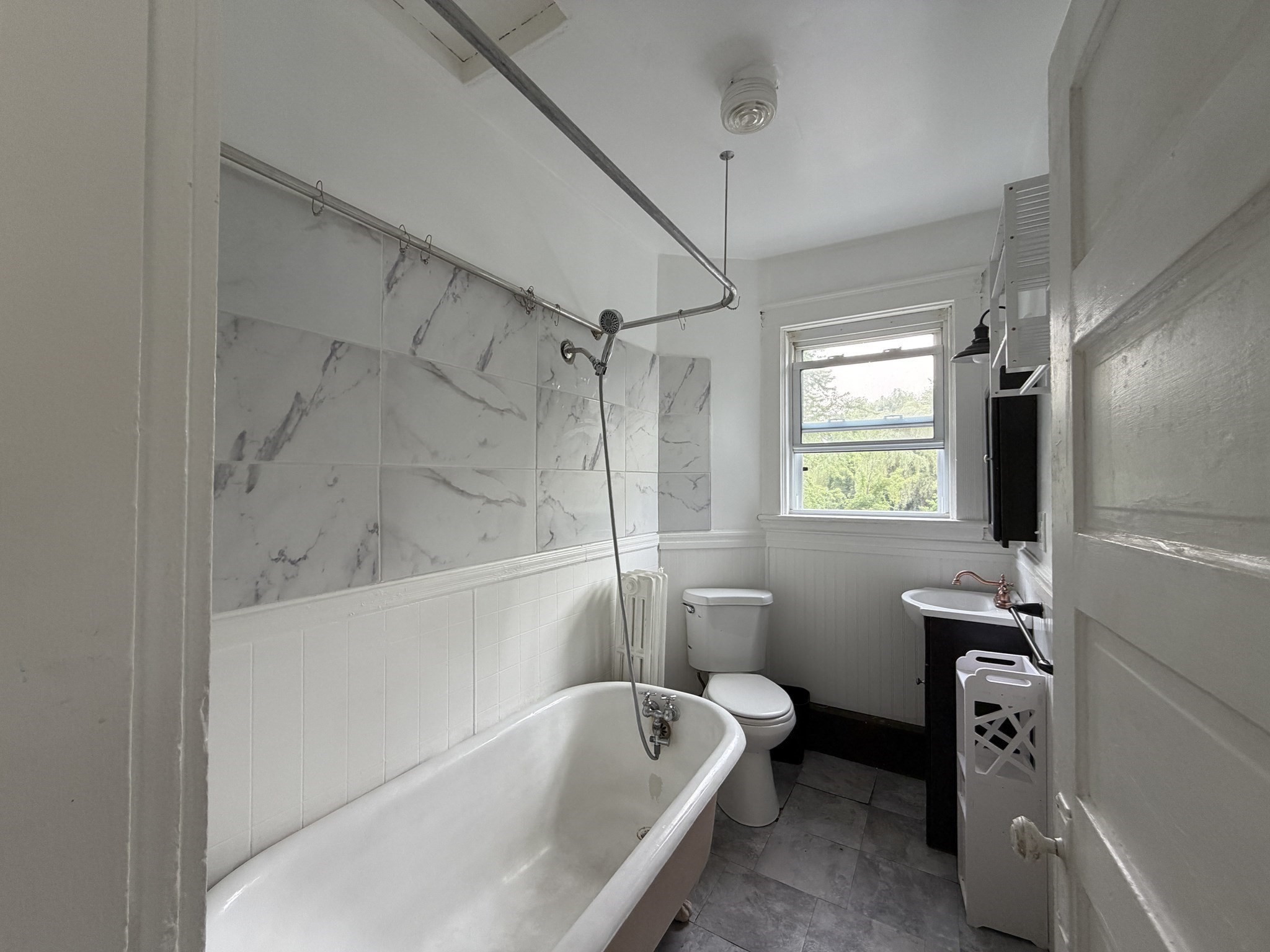 5 Bliss St # 2 Property Photo 11