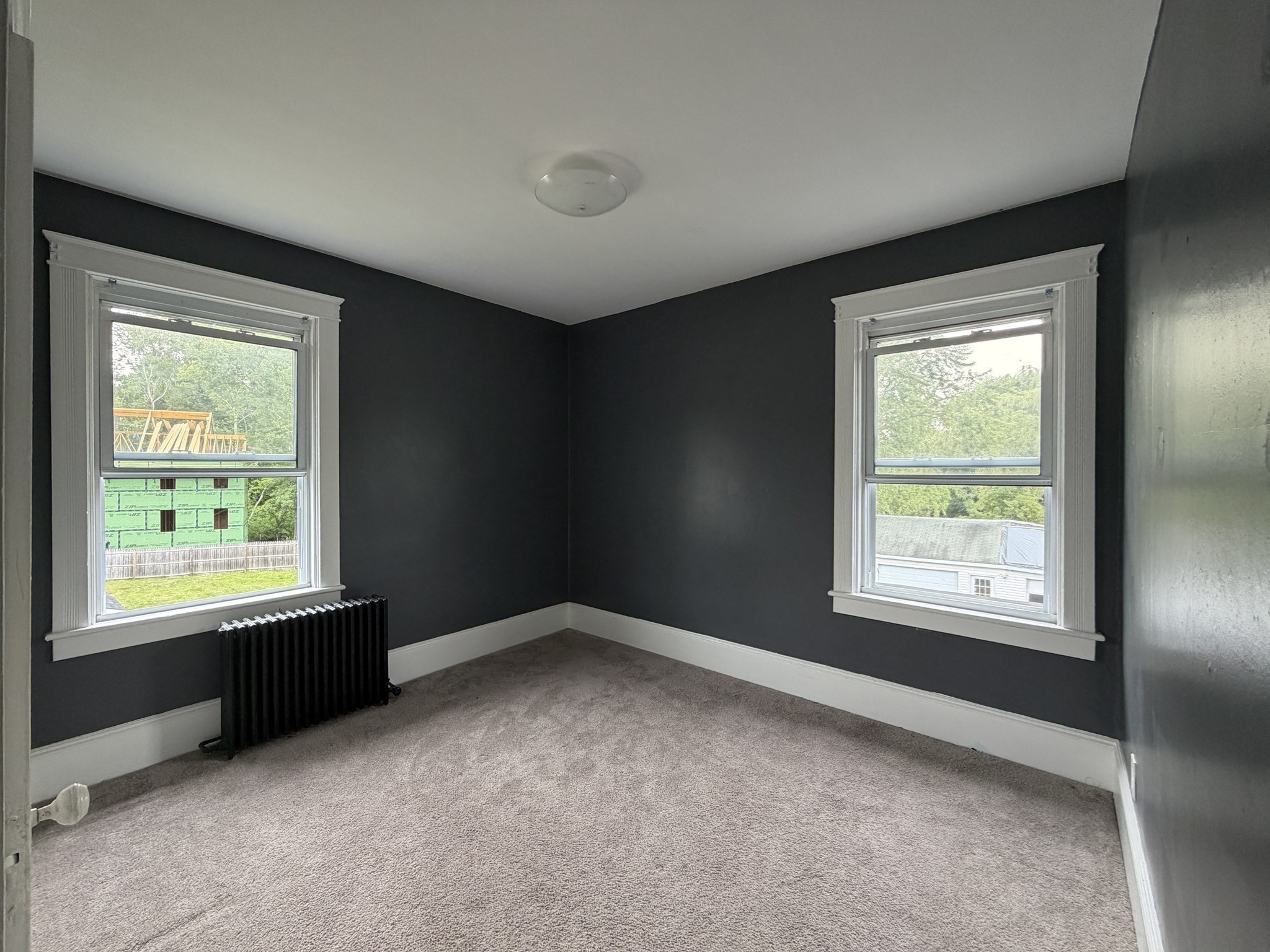 5 Bliss St # 2 Property Photo 12