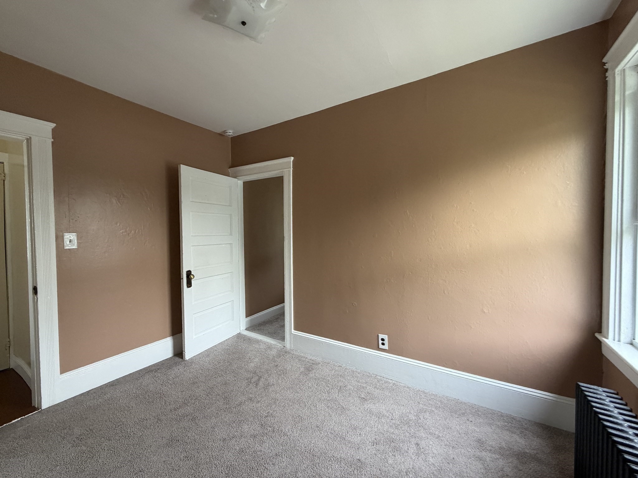 5 Bliss St # 2 Property Photo 14