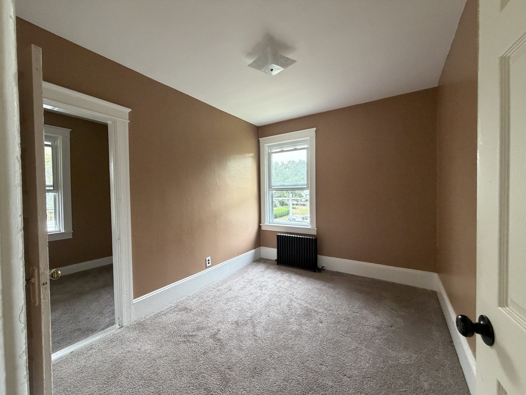 5 Bliss St # 2 Property Photo 15