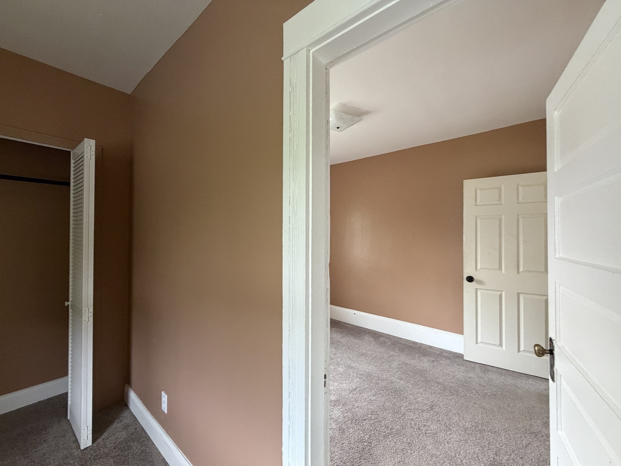 5 Bliss St # 2 Property Photo 16