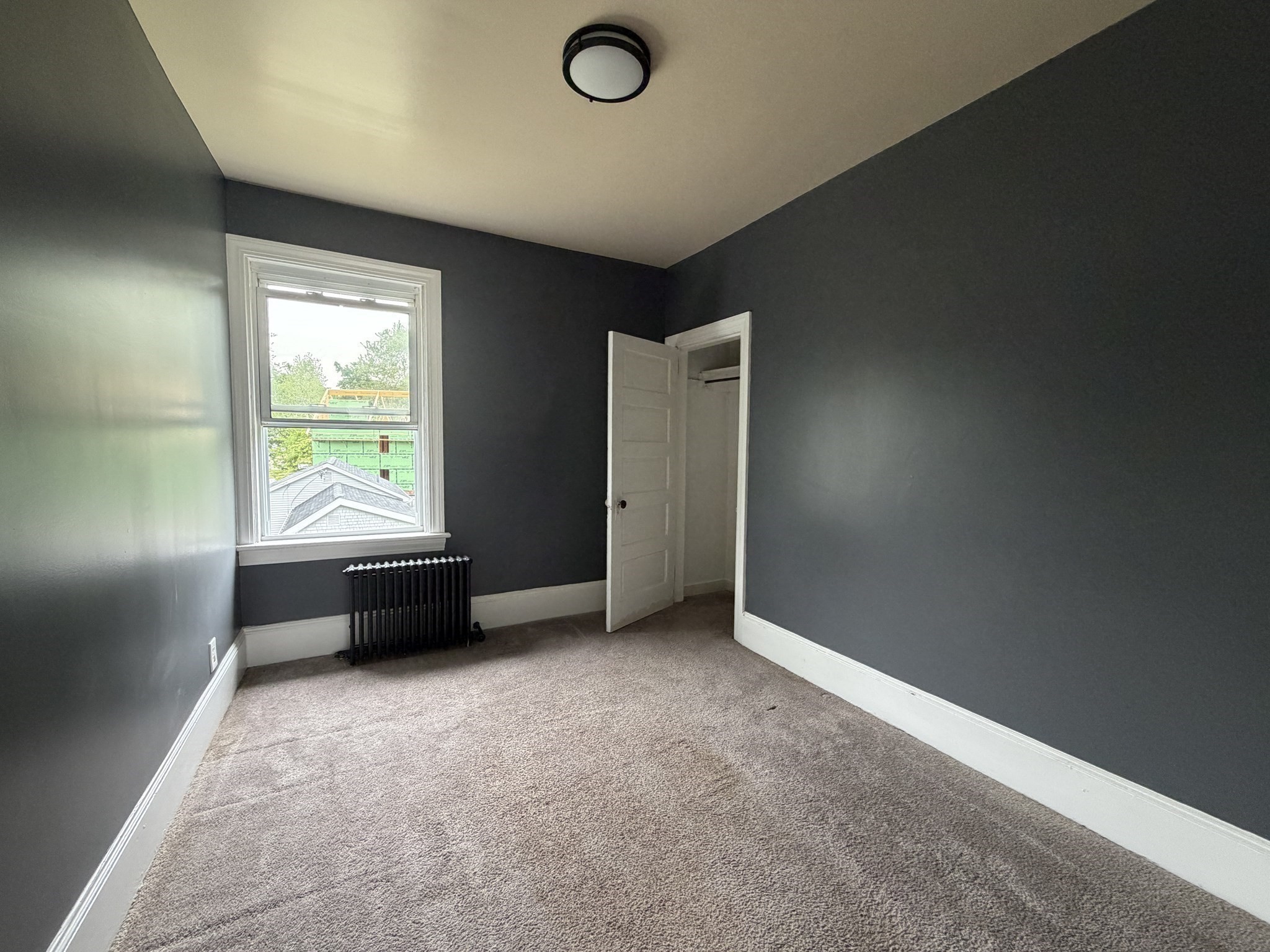 5 Bliss St # 2 Property Photo 19