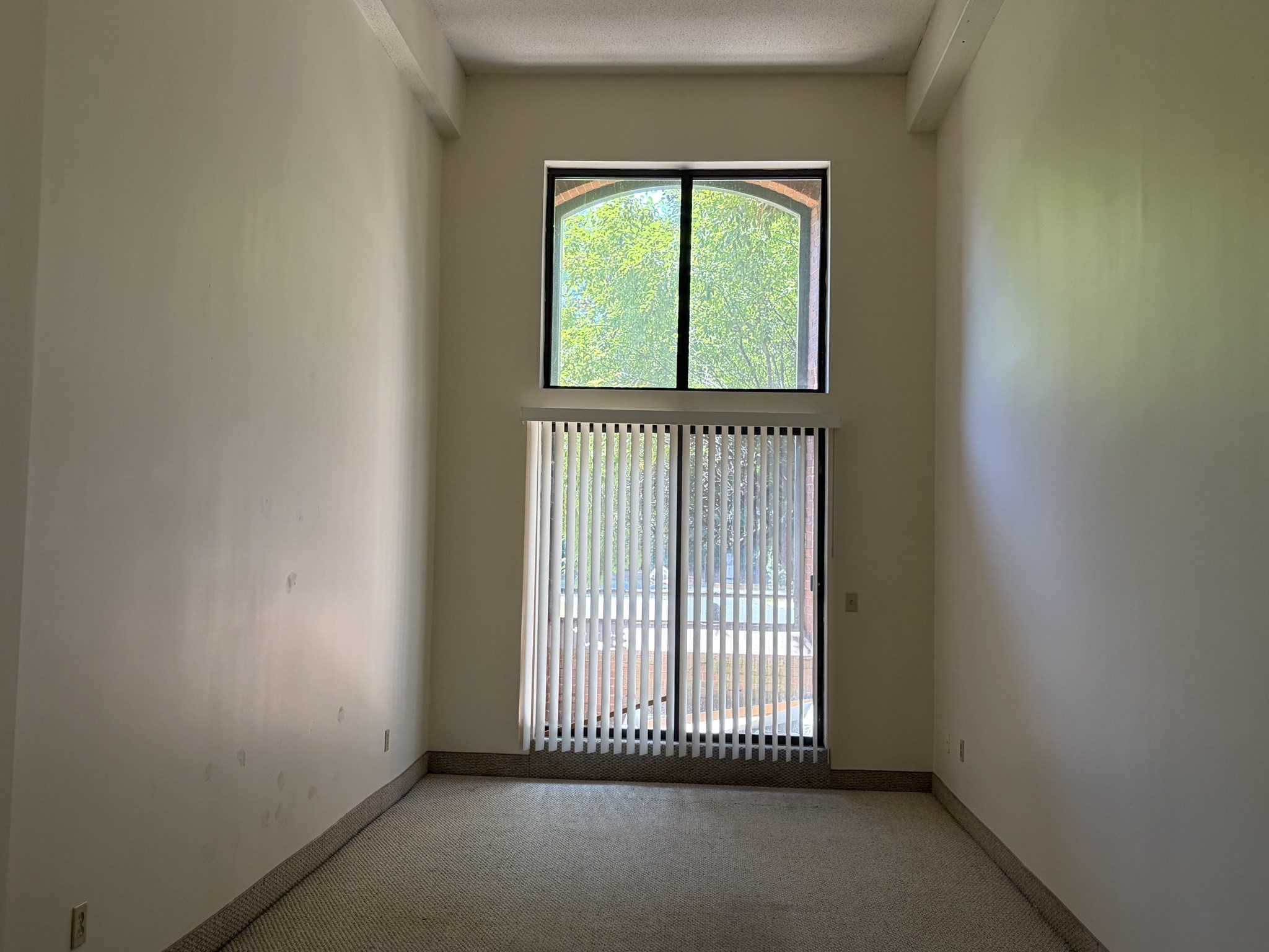 96 Old Colony Avenue # 123 Property Photo 3