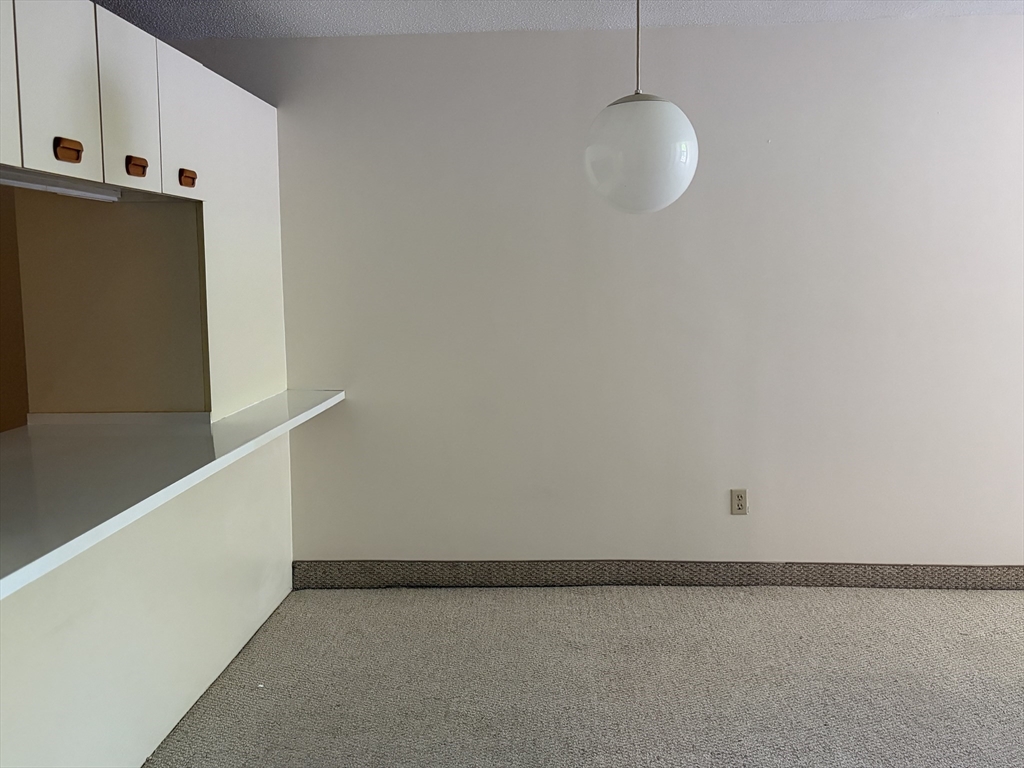 96 Old Colony Avenue # 123 Property Photo 7