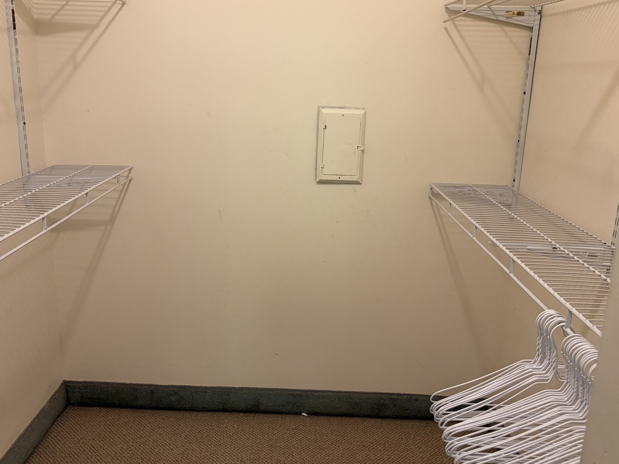 96 Old Colony Avenue # 123 Property Photo 8
